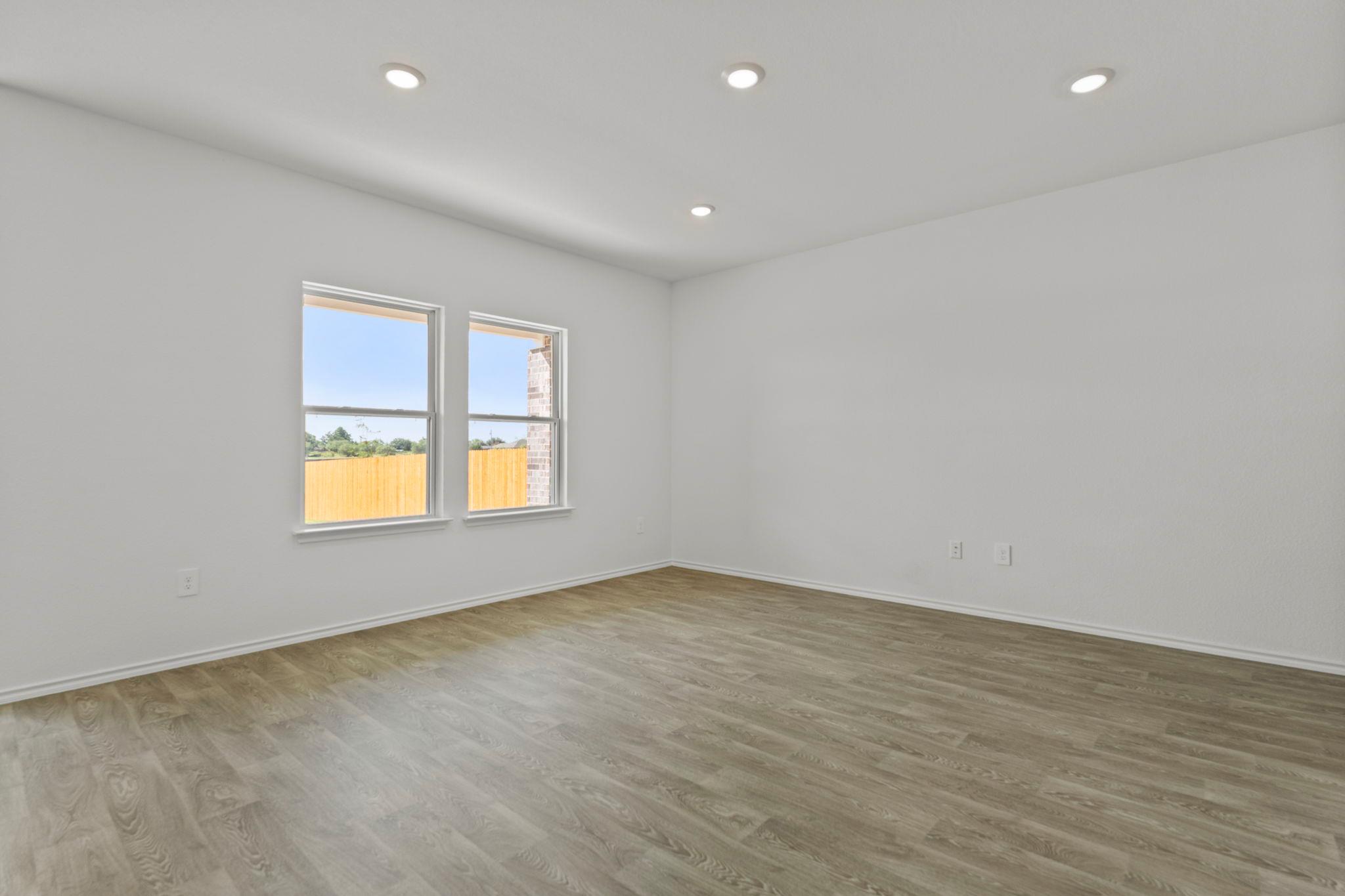 15113 - B Afleet Alex ST