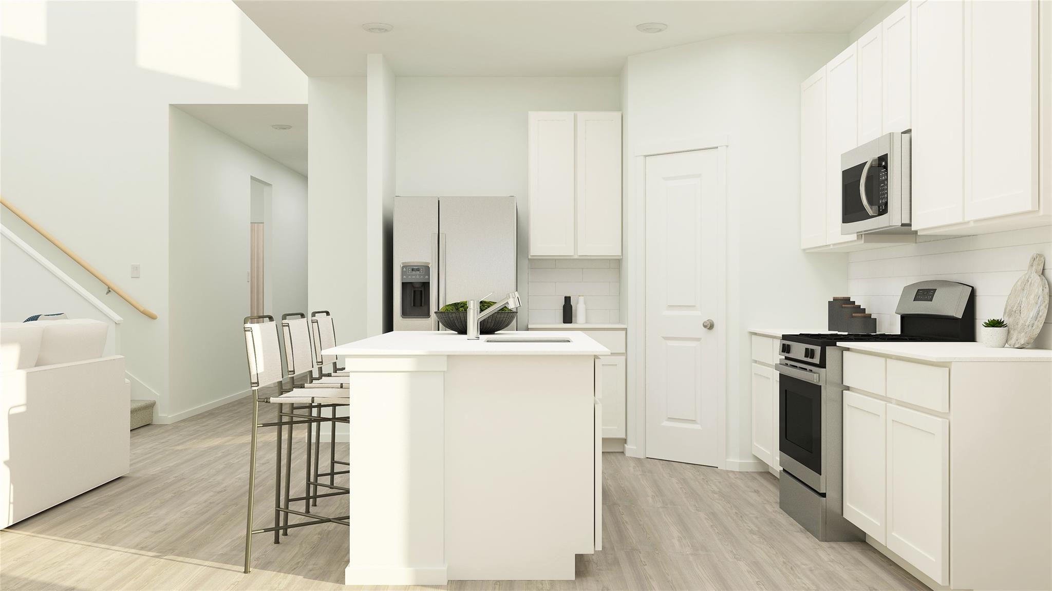 17912 Prairie Falcon WAY