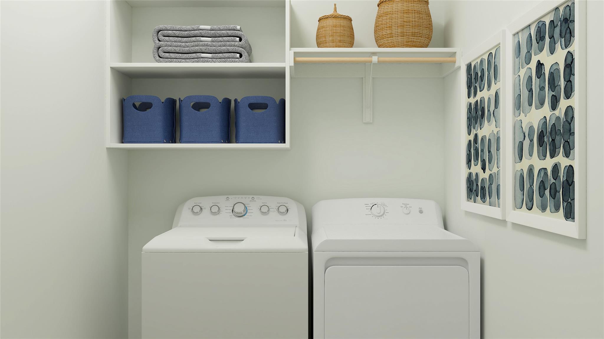 17912 Prairie Falcon WAY