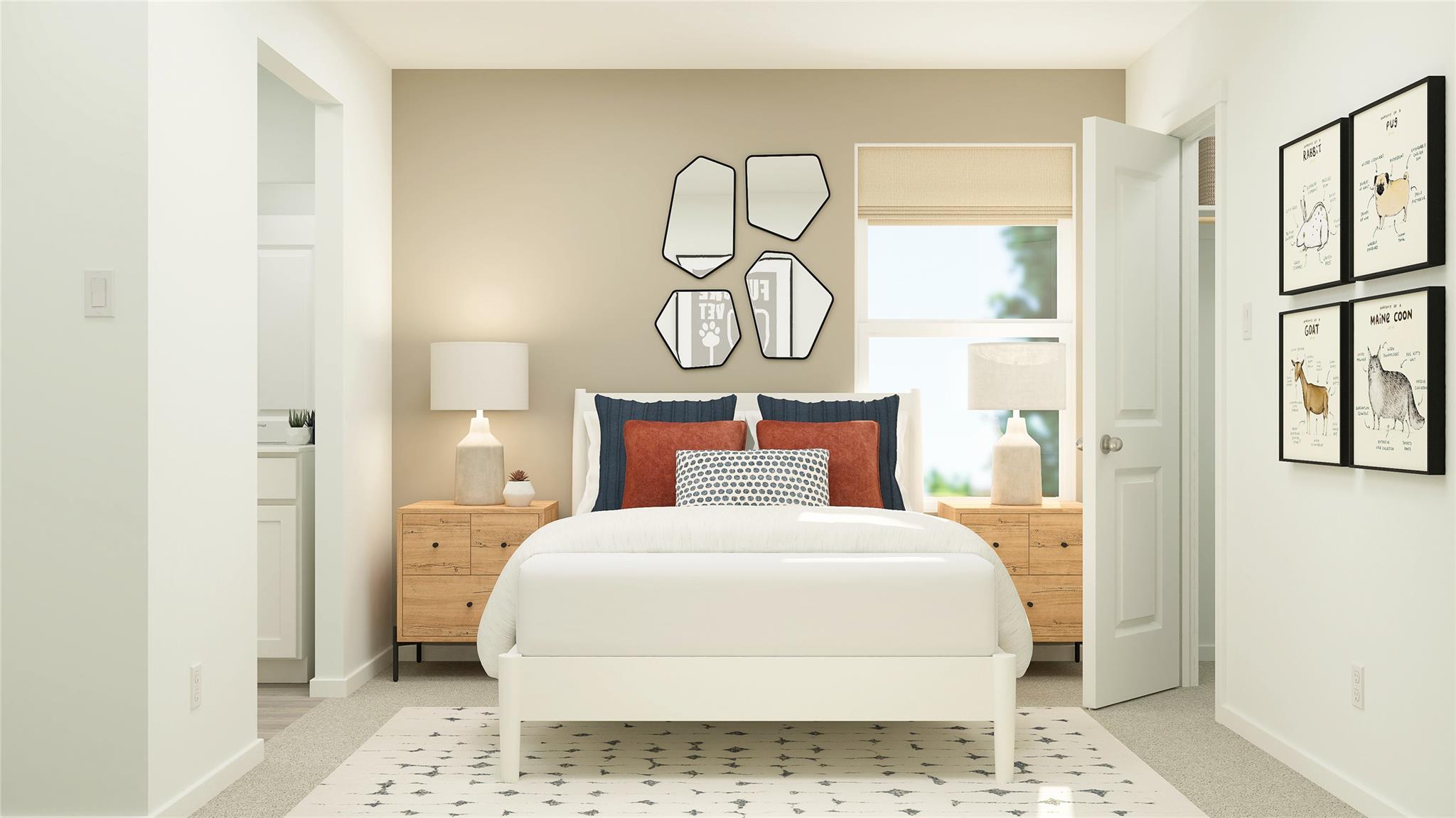 17912 Prairie Falcon WAY