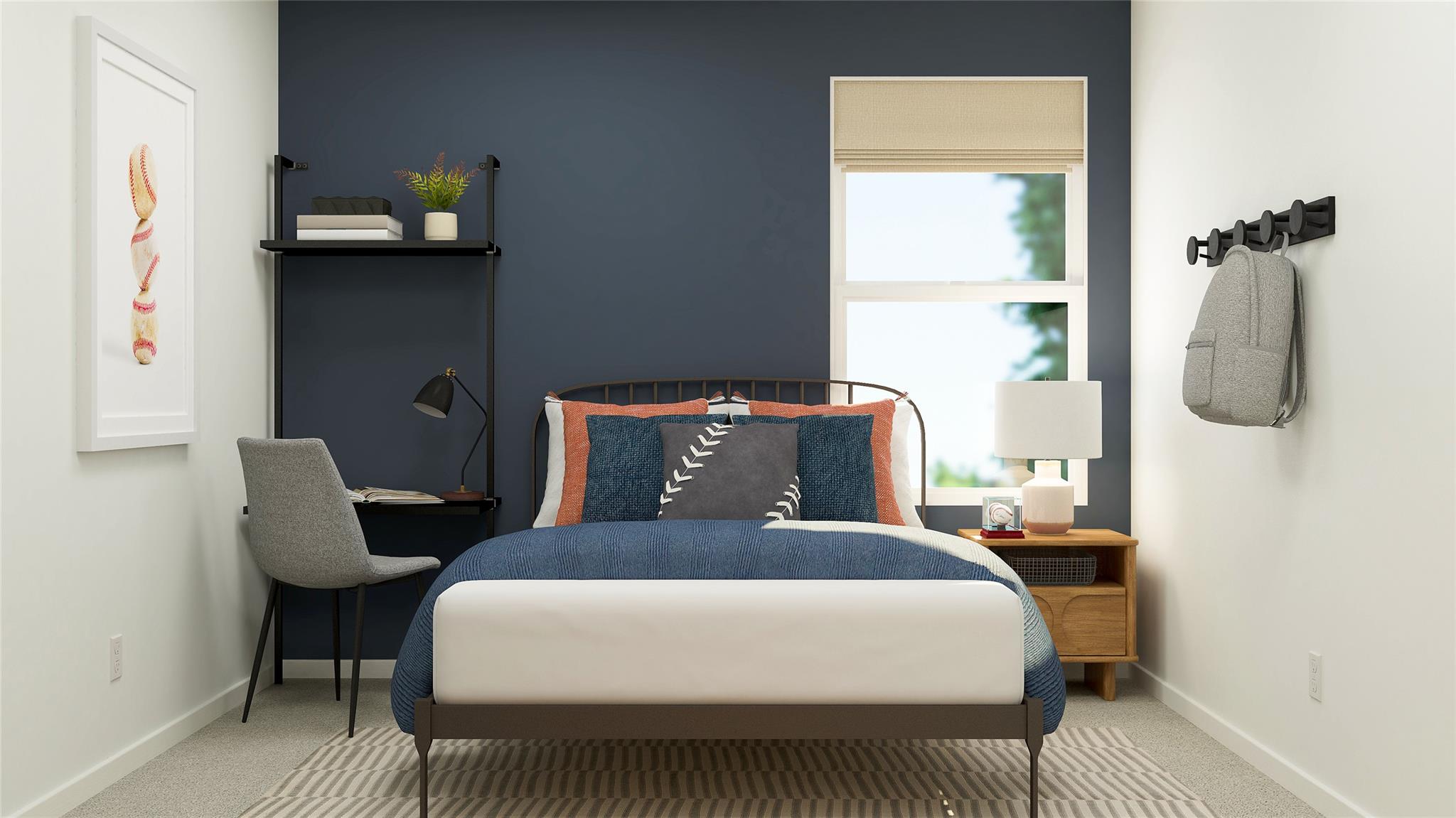 17912 Prairie Falcon WAY