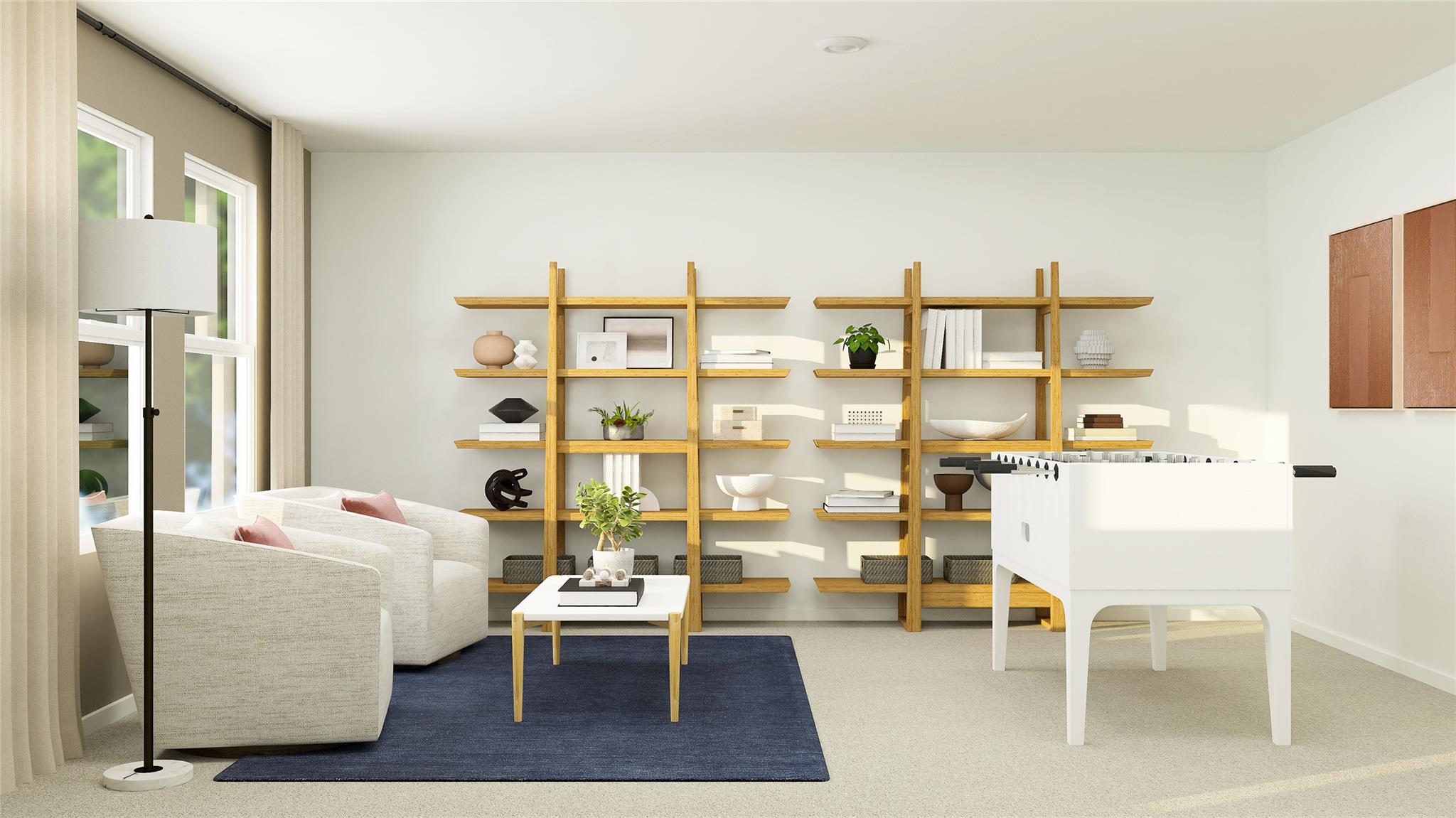 17912 Prairie Falcon WAY