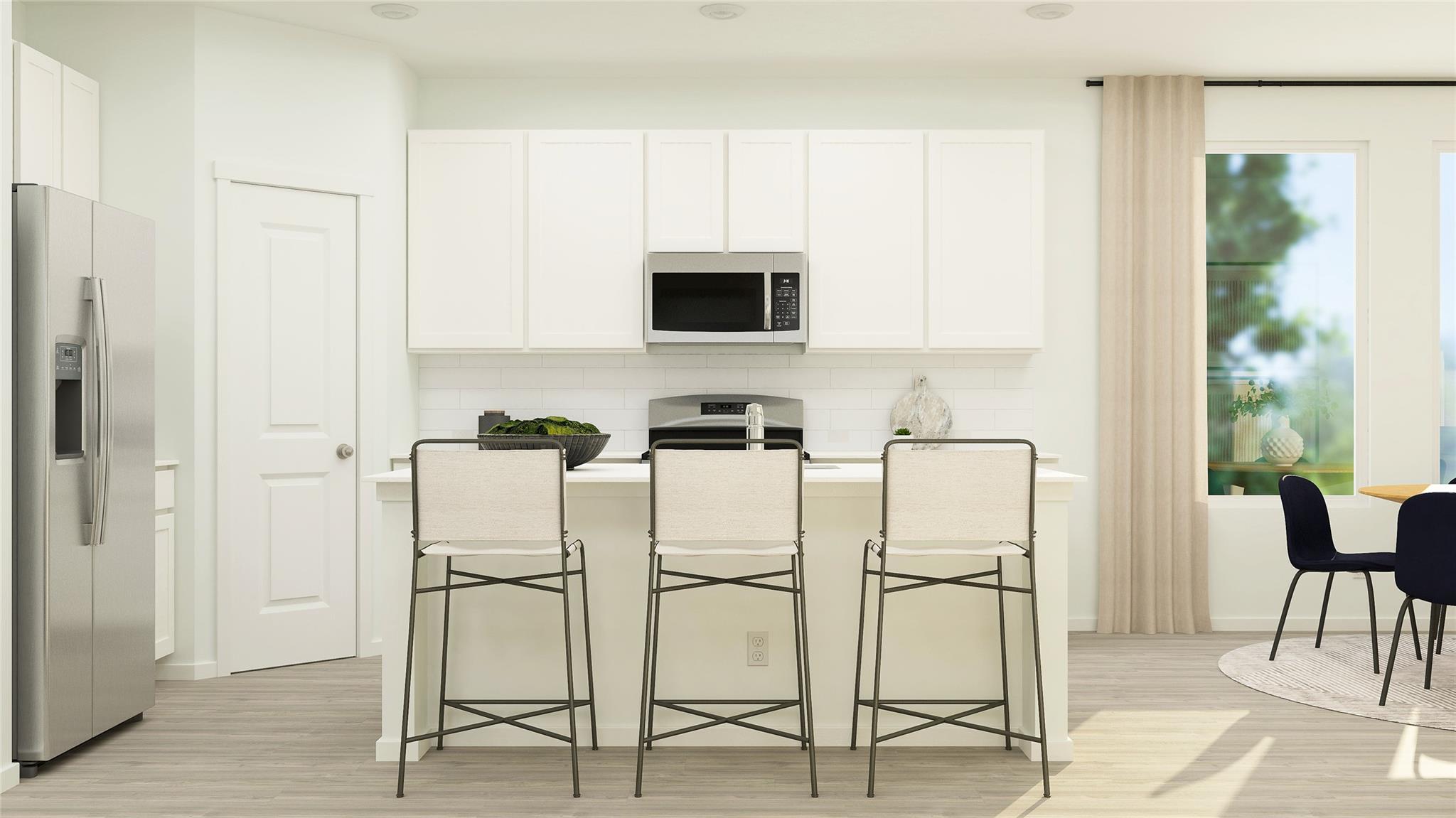 17912 Prairie Falcon WAY