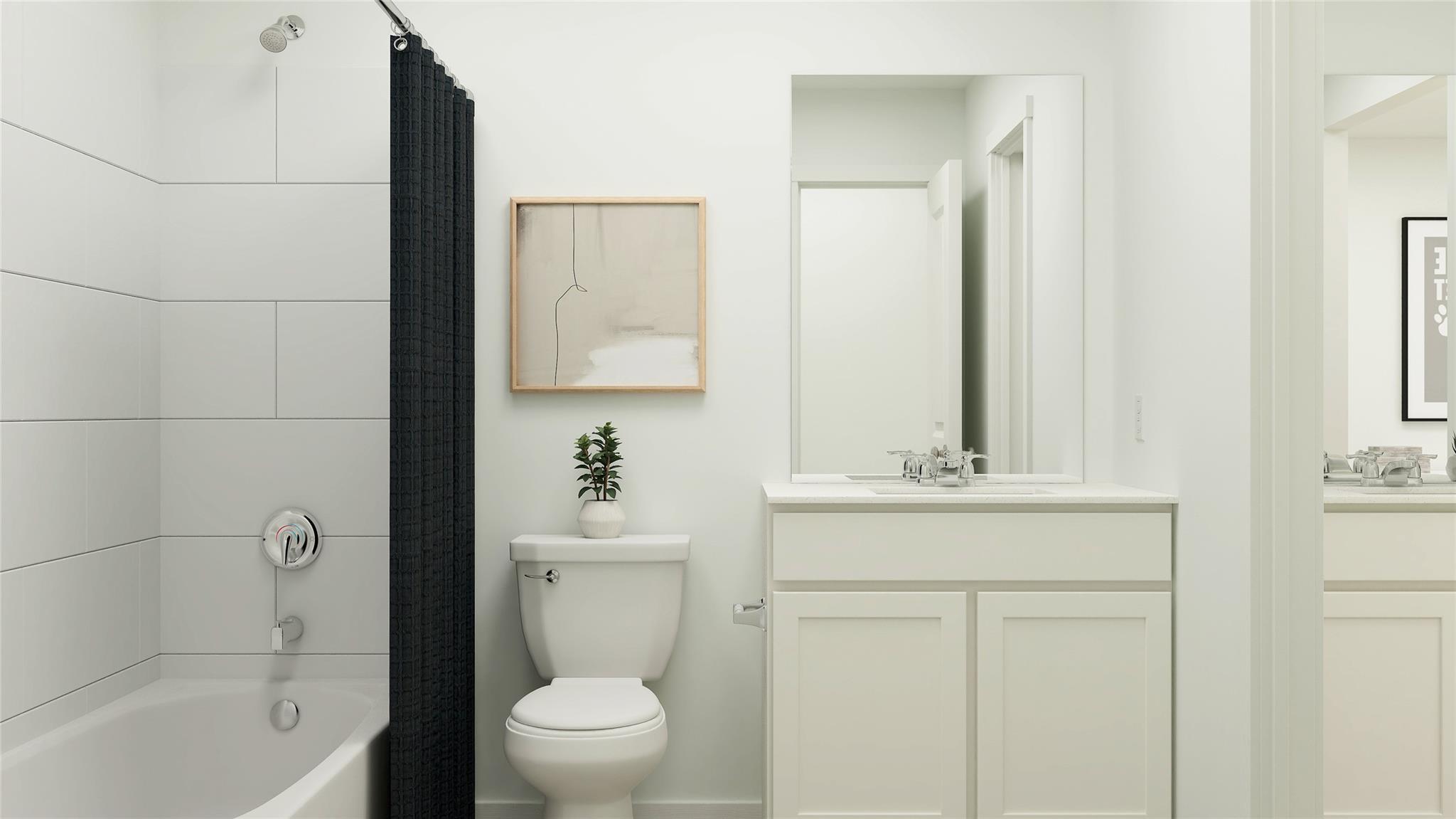 17912 Prairie Falcon WAY