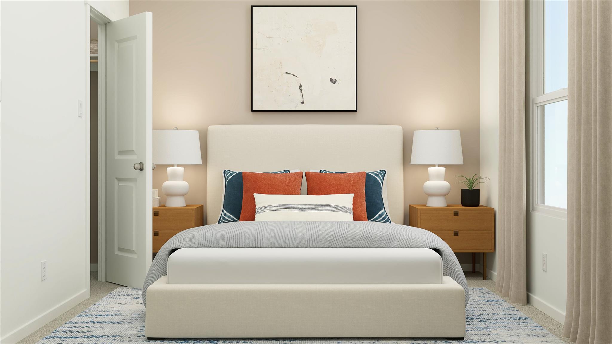 17912 Prairie Falcon WAY