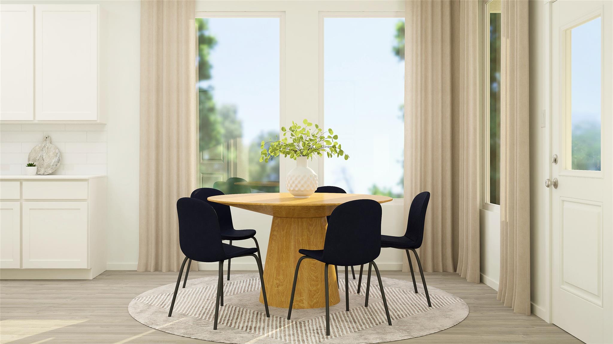 17912 Prairie Falcon WAY