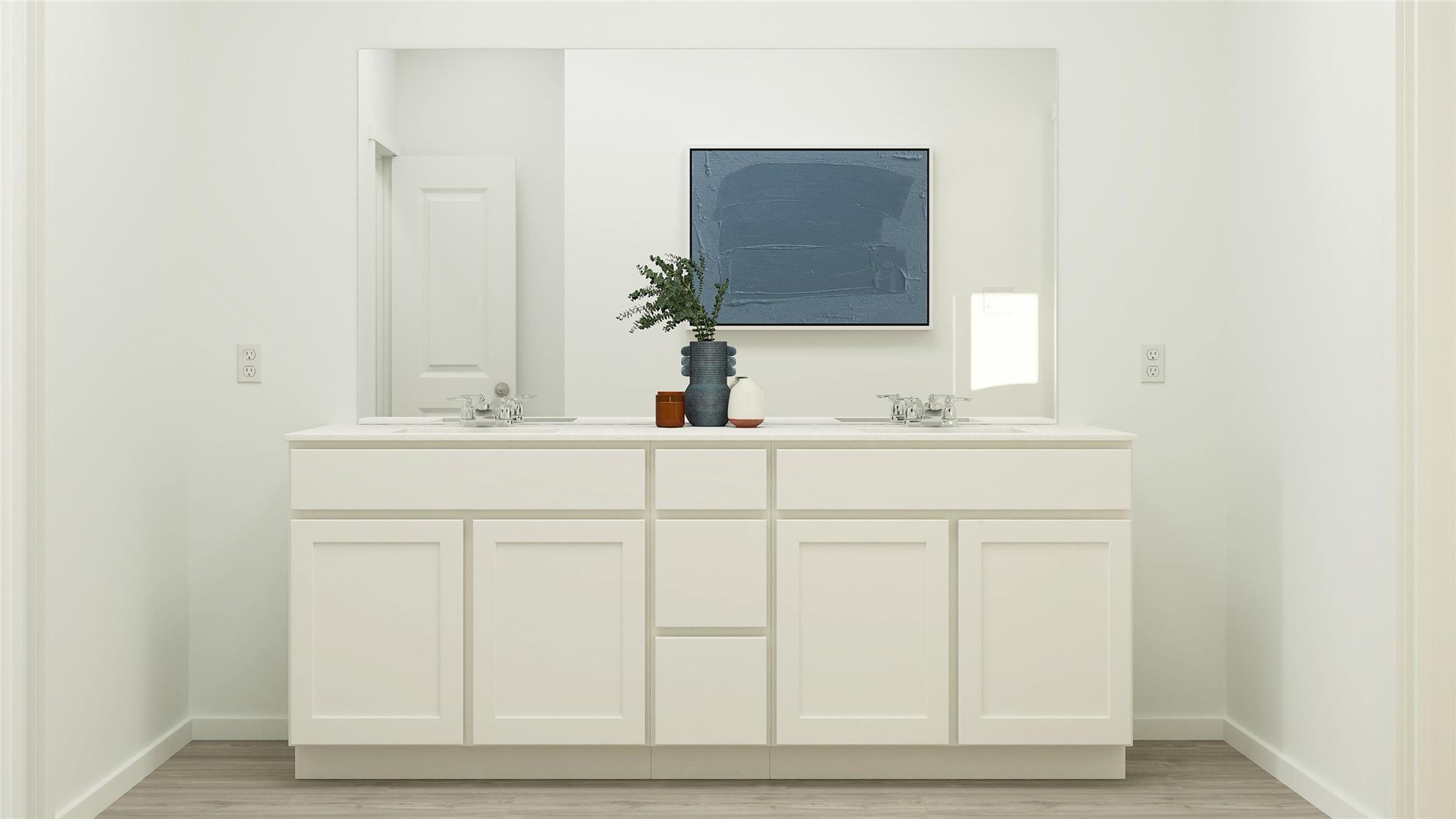 17912 Prairie Falcon WAY