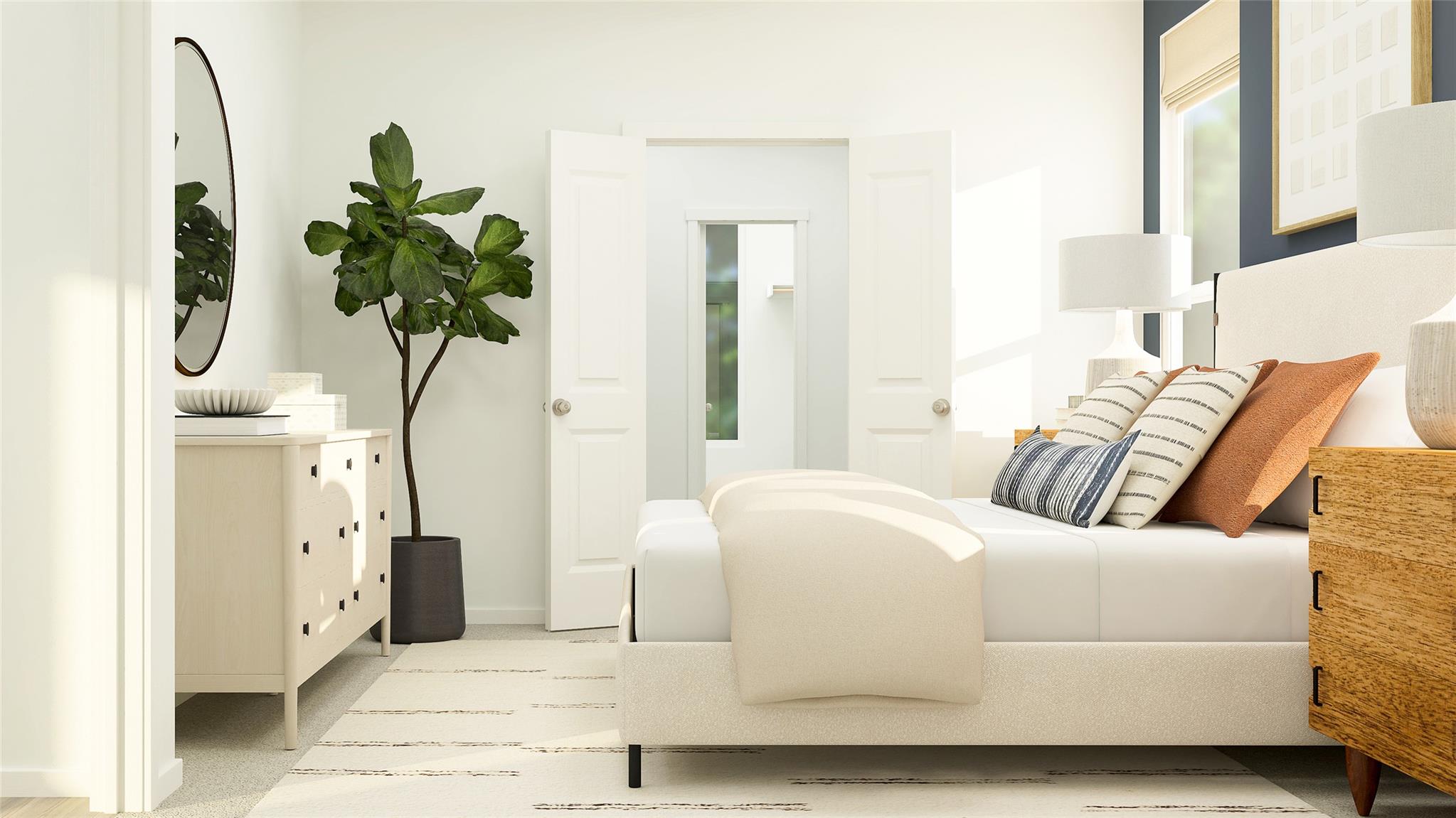 17912 Prairie Falcon WAY