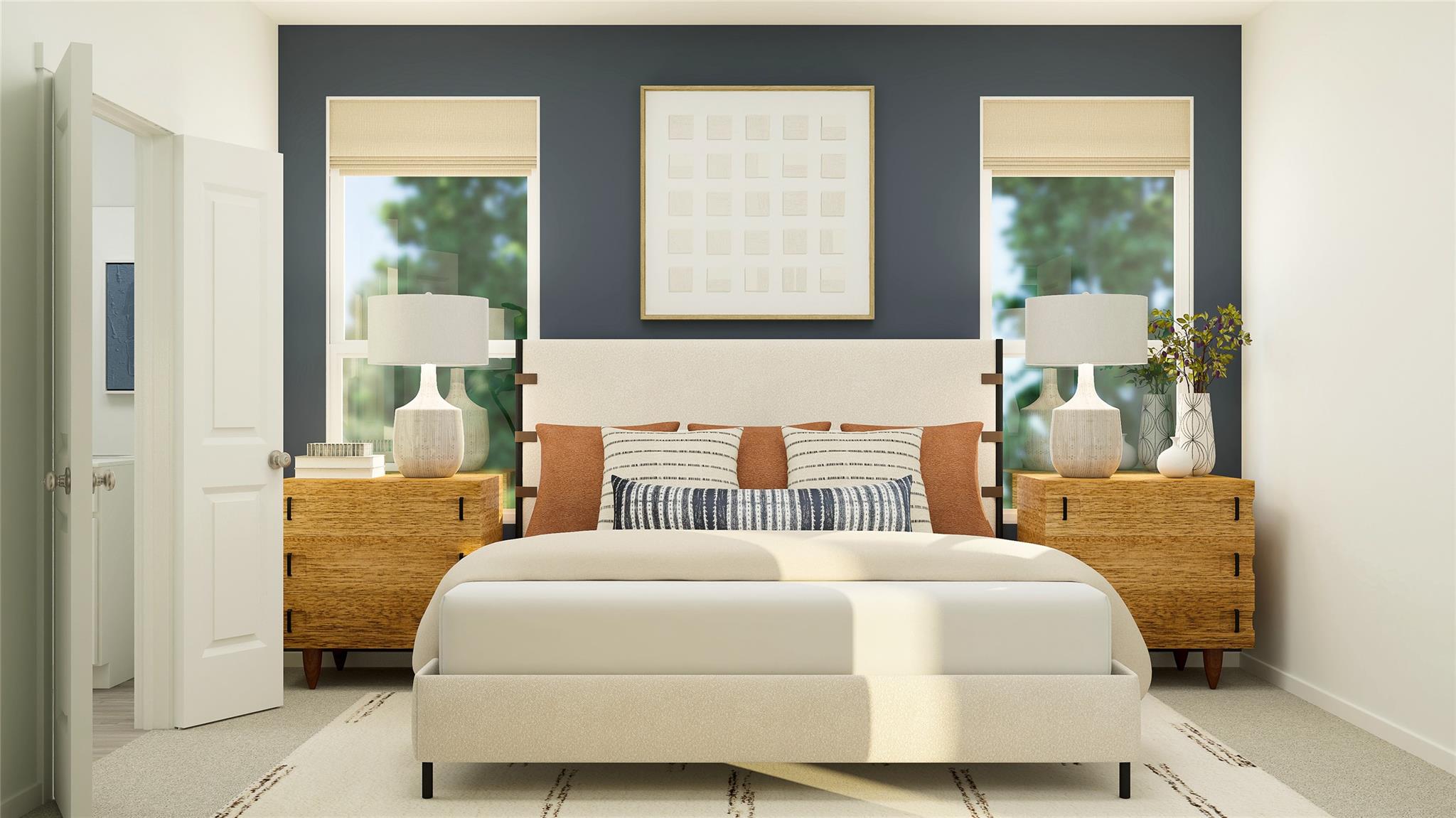 17912 Prairie Falcon WAY