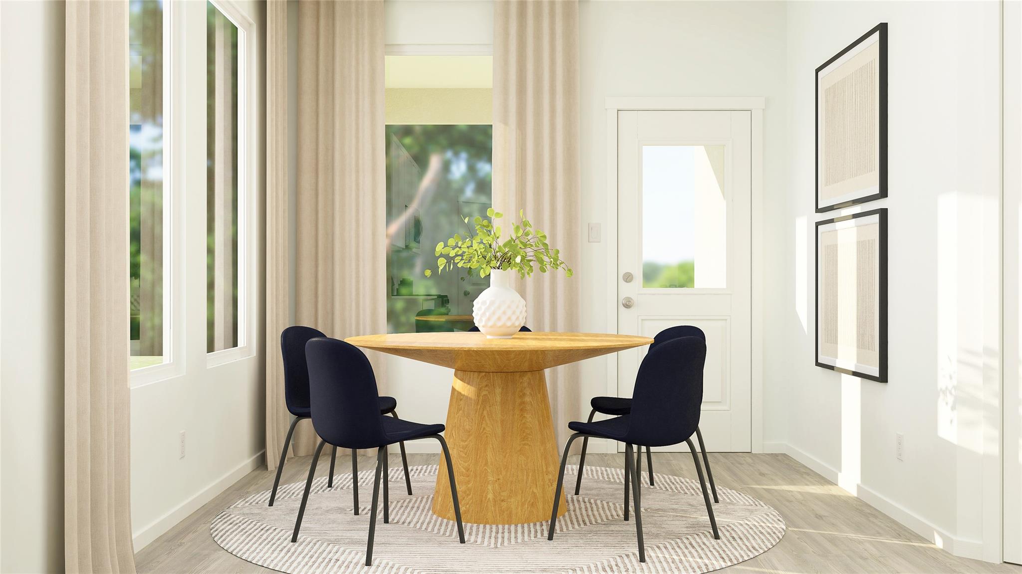 17912 Prairie Falcon WAY