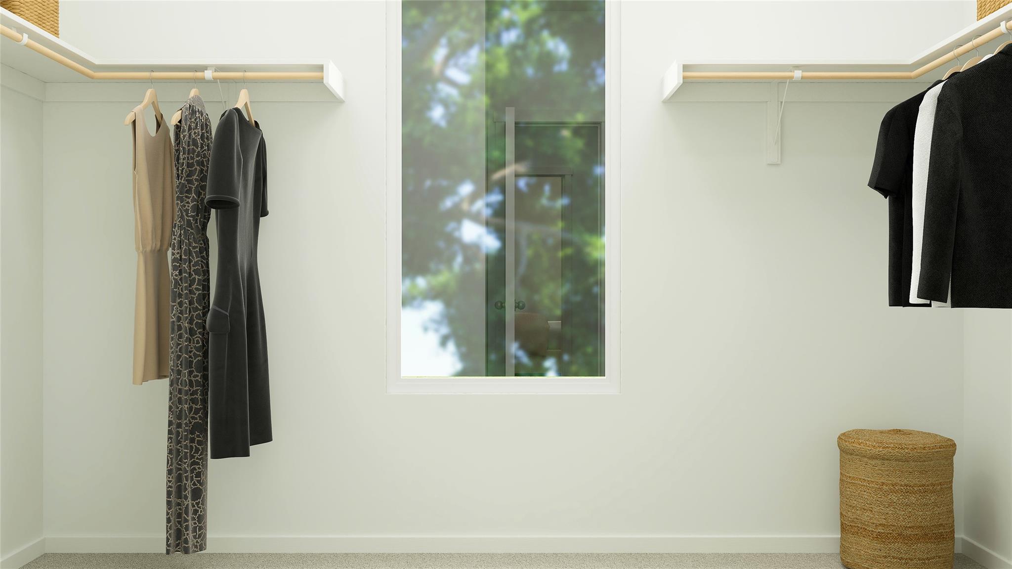 17912 Prairie Falcon WAY