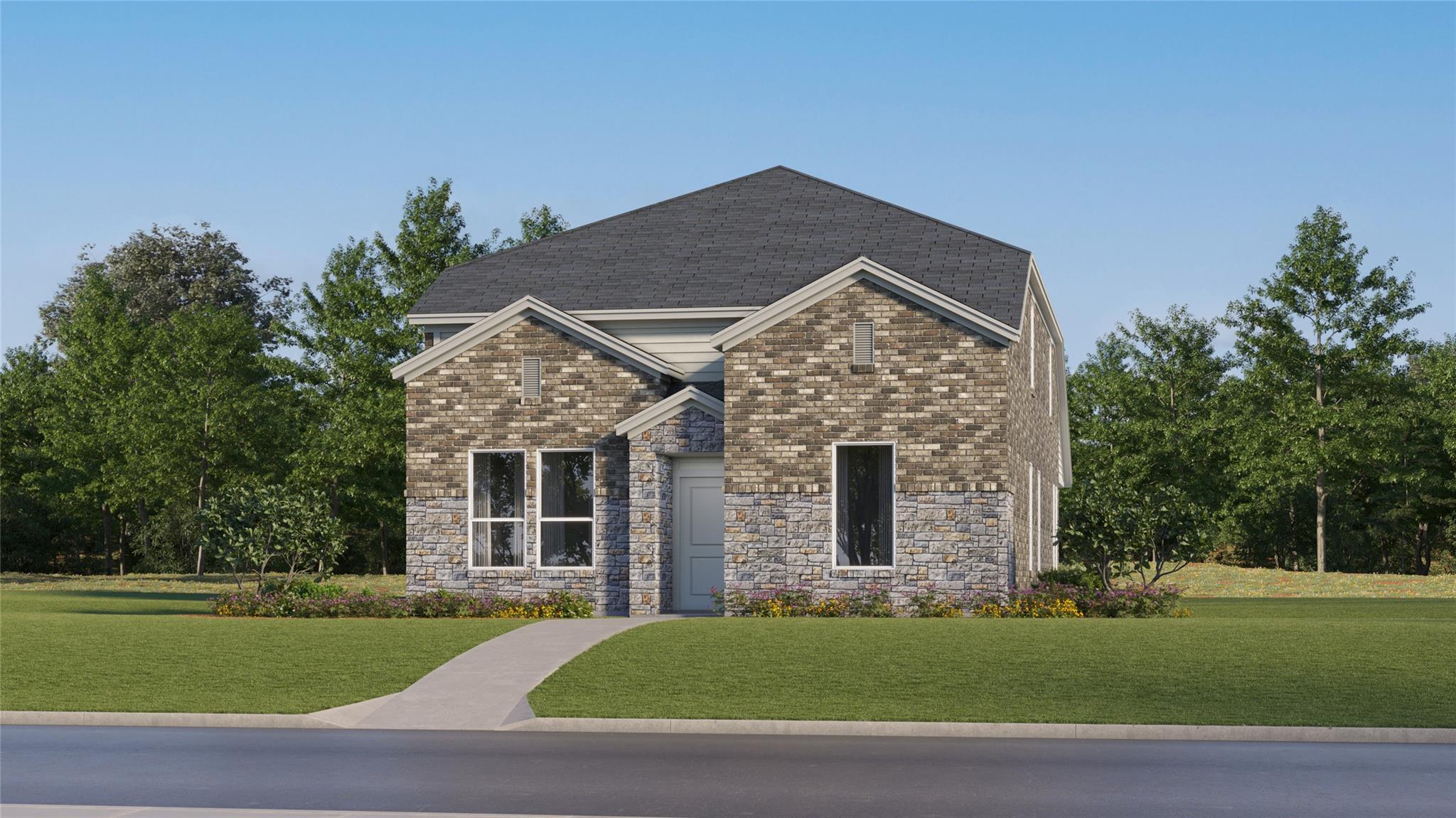 17912 Prairie Falcon WAY