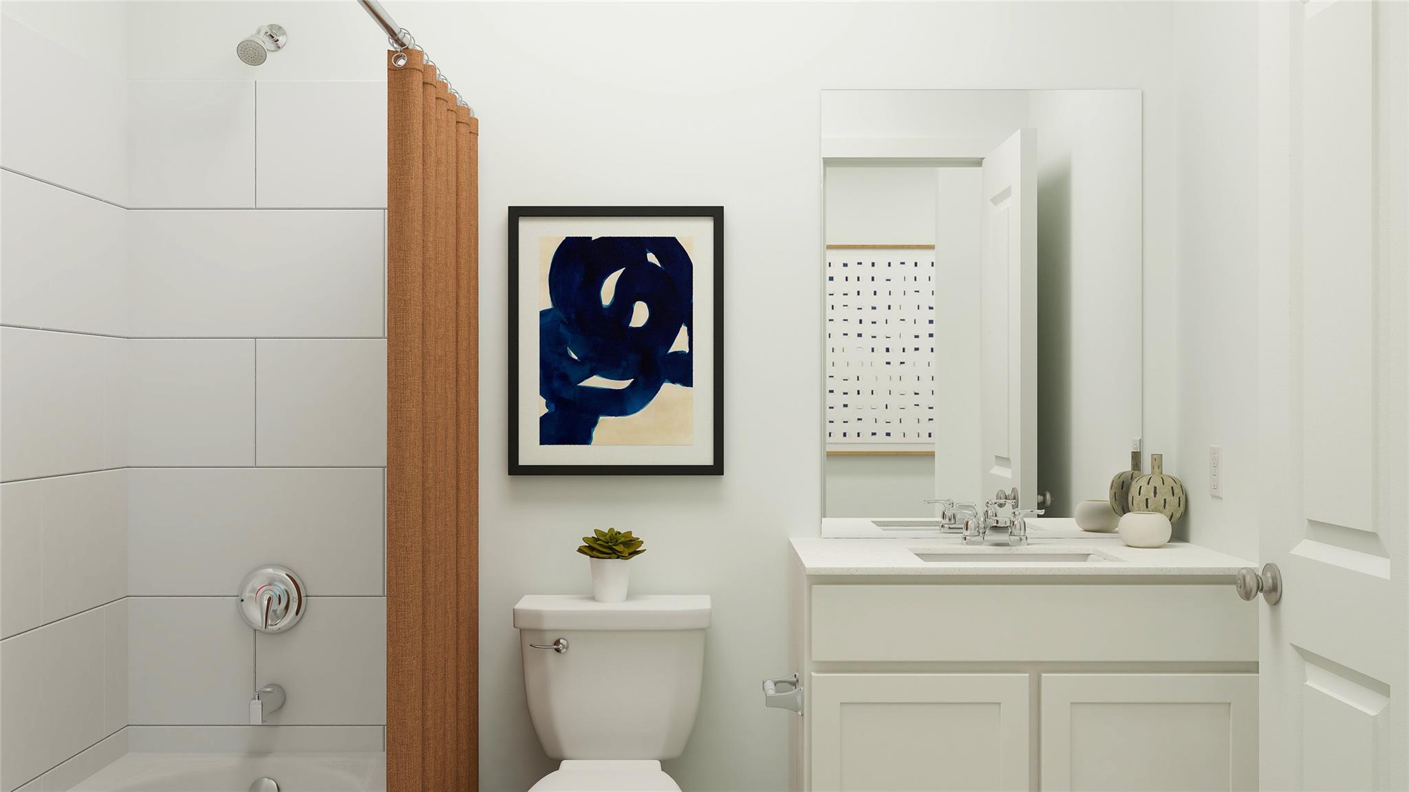 17912 Prairie Falcon WAY