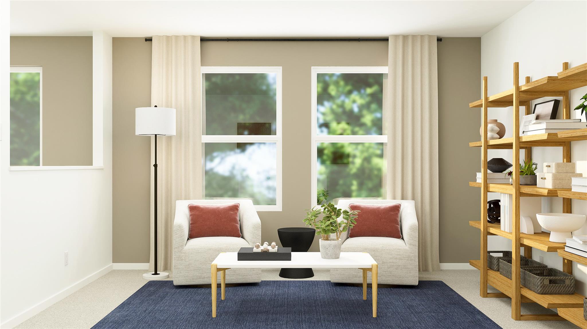 17912 Prairie Falcon WAY