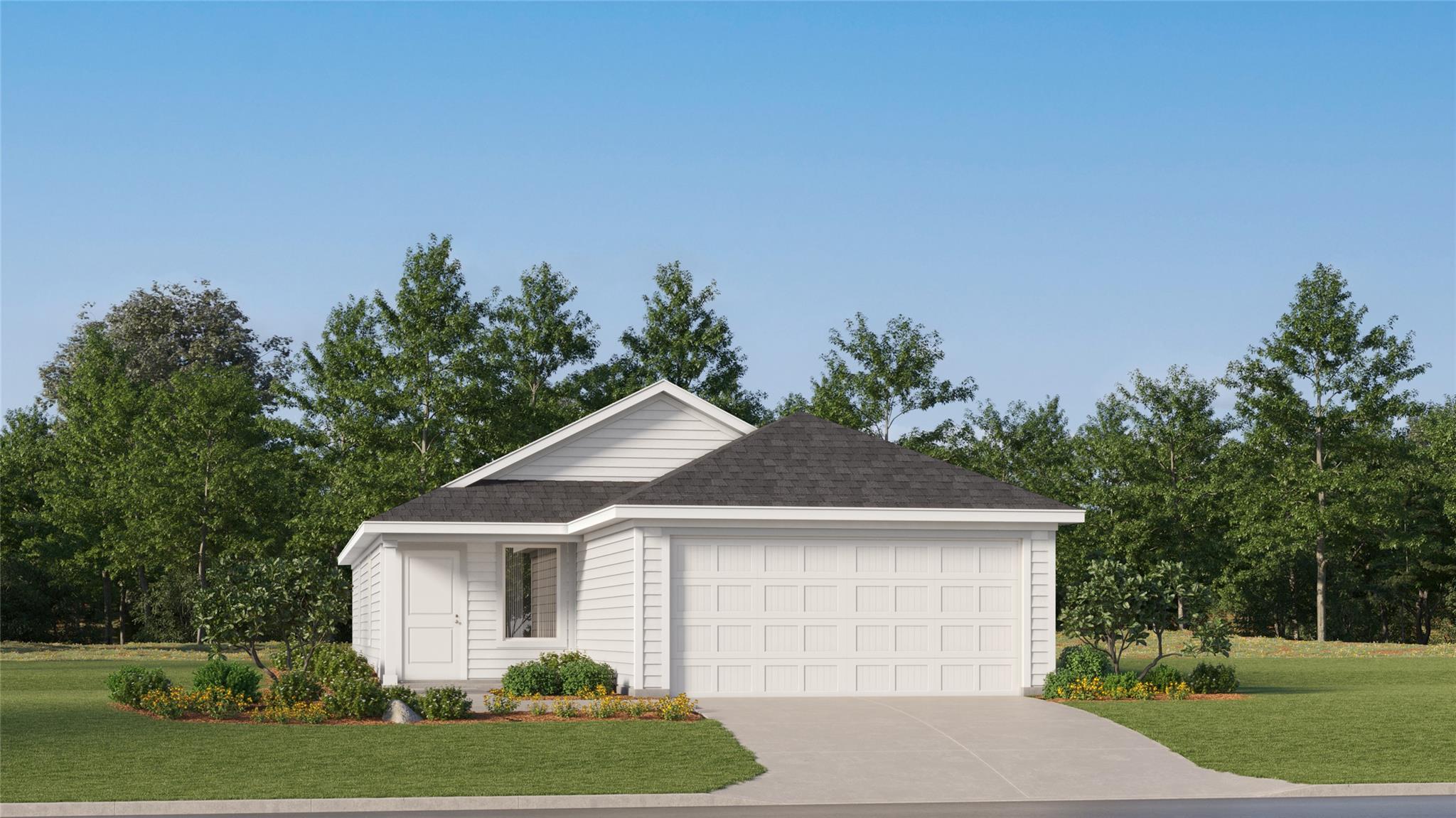 141 Starpacker LN