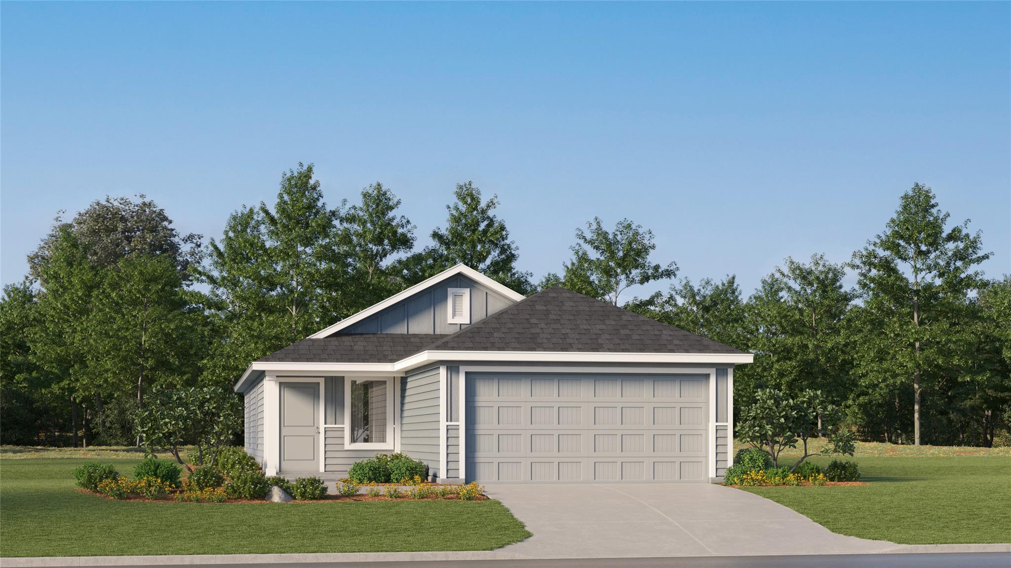 141 Starpacker LN