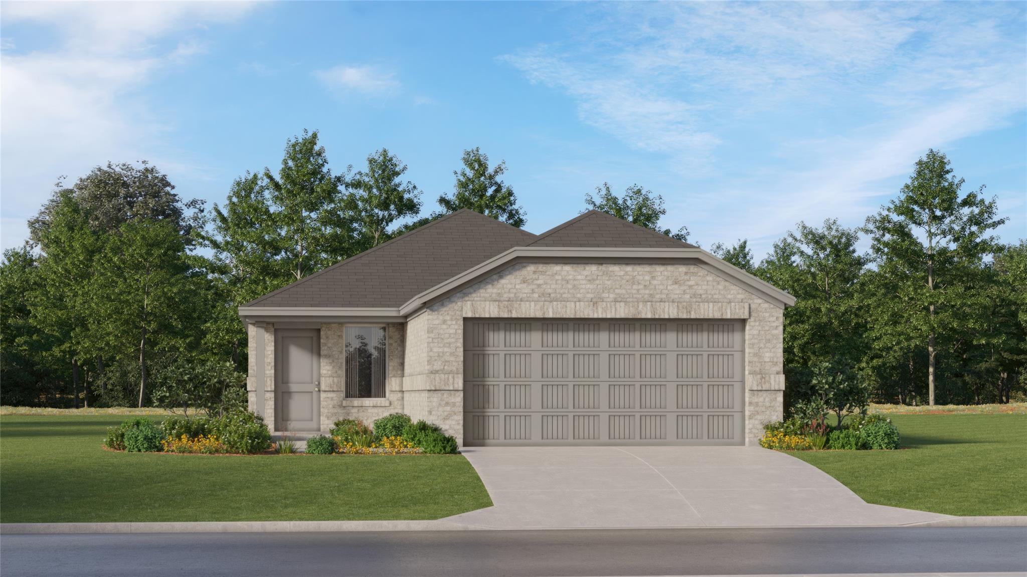 141 Starpacker LN