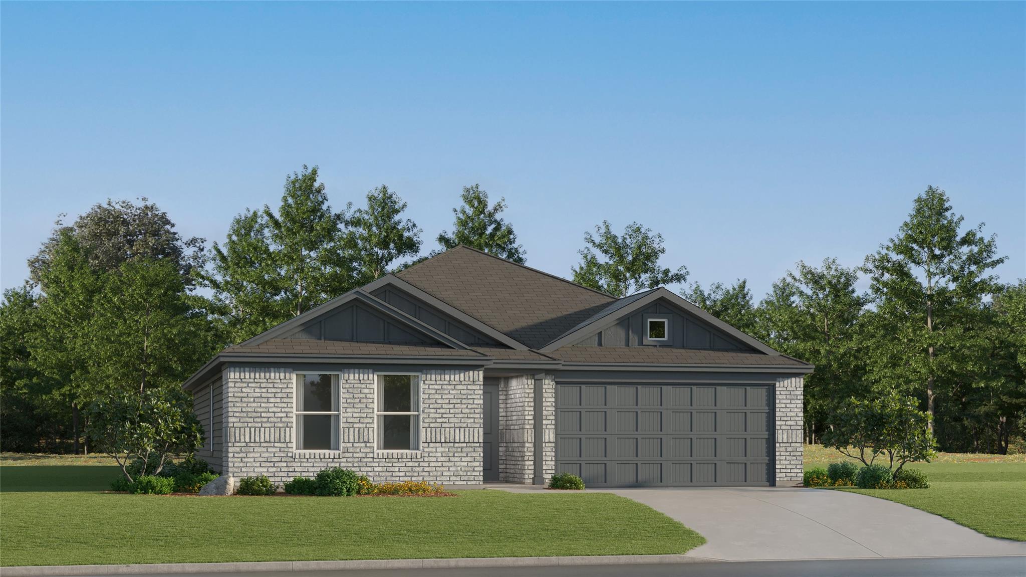 2903 Blue Ridge LN