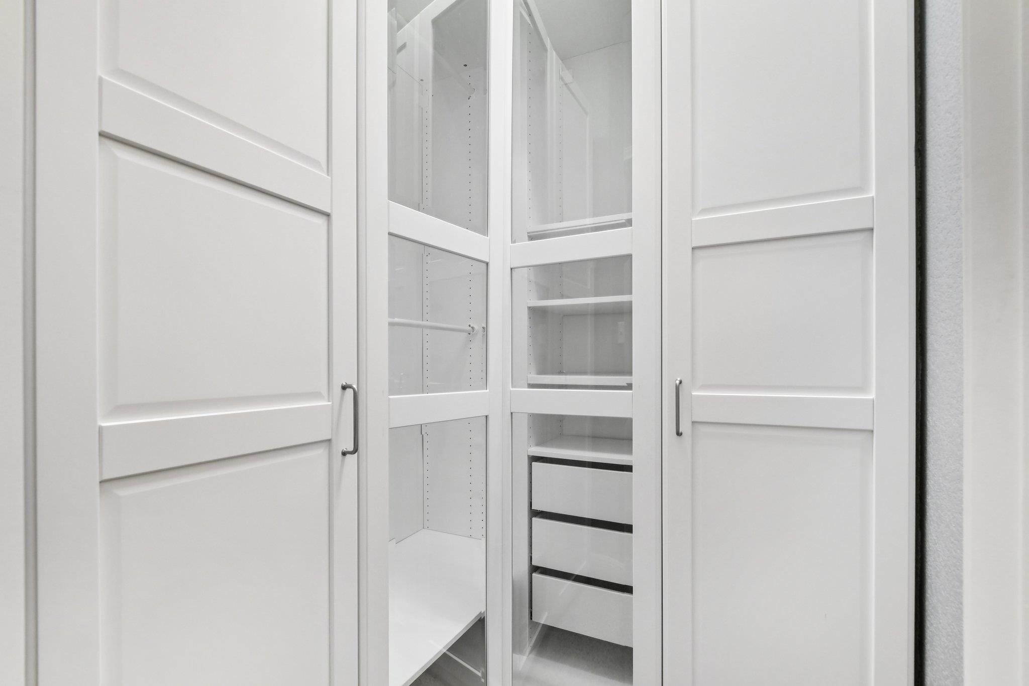 2244 Hilltop Climb DR