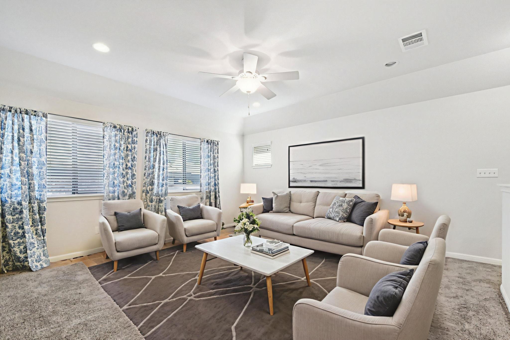 2244 Hilltop Climb DR