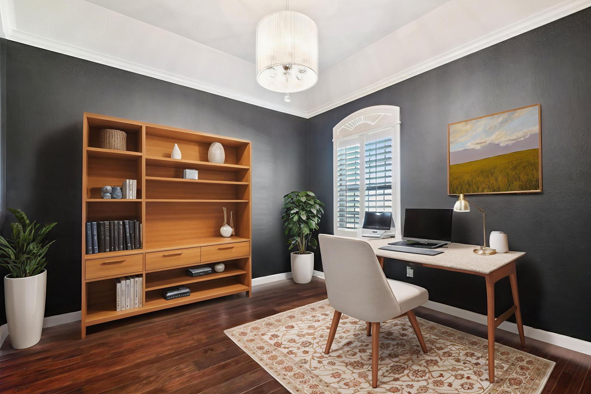 2244 Hilltop Climb DR