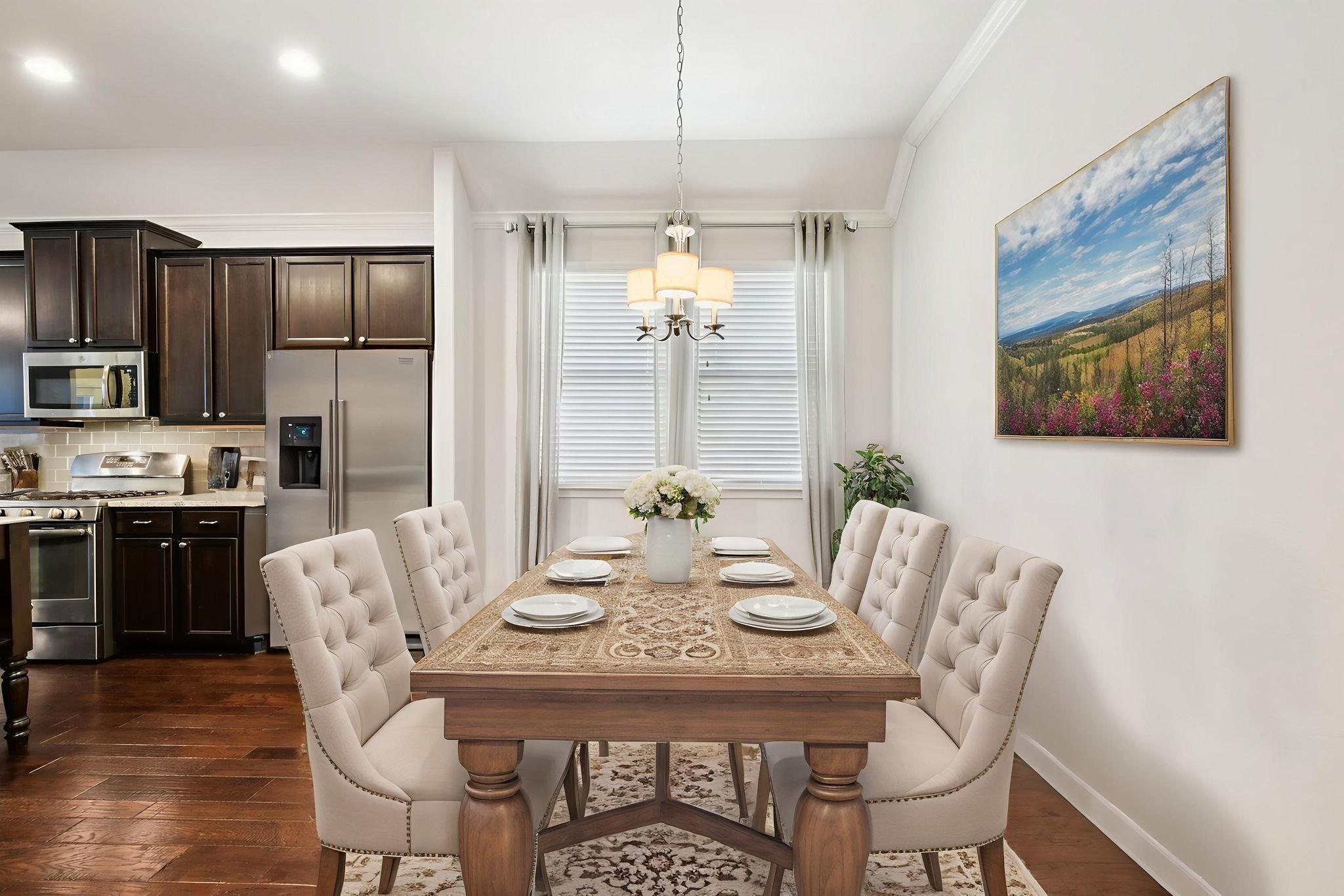 2244 Hilltop Climb DR