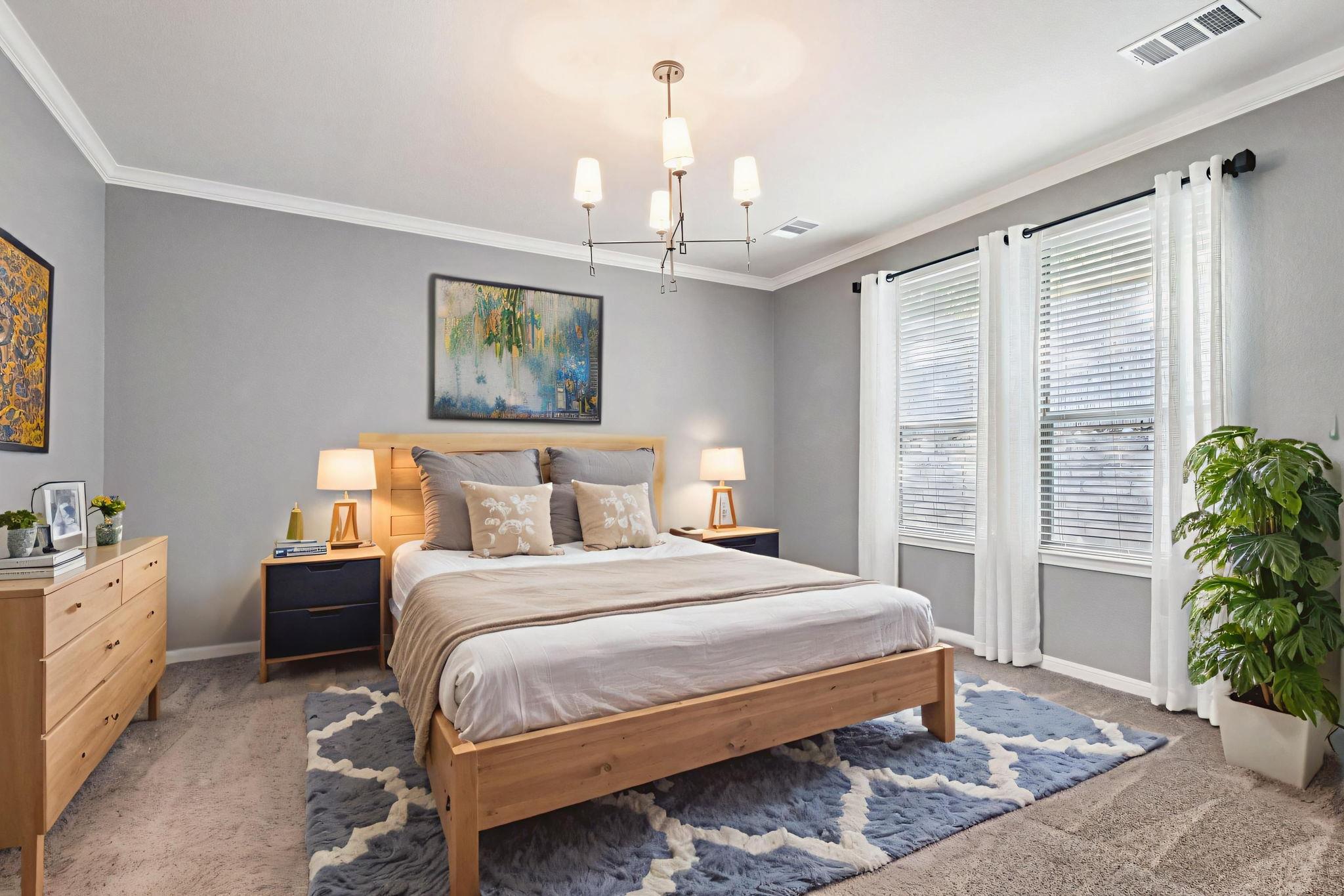 2244 Hilltop Climb DR