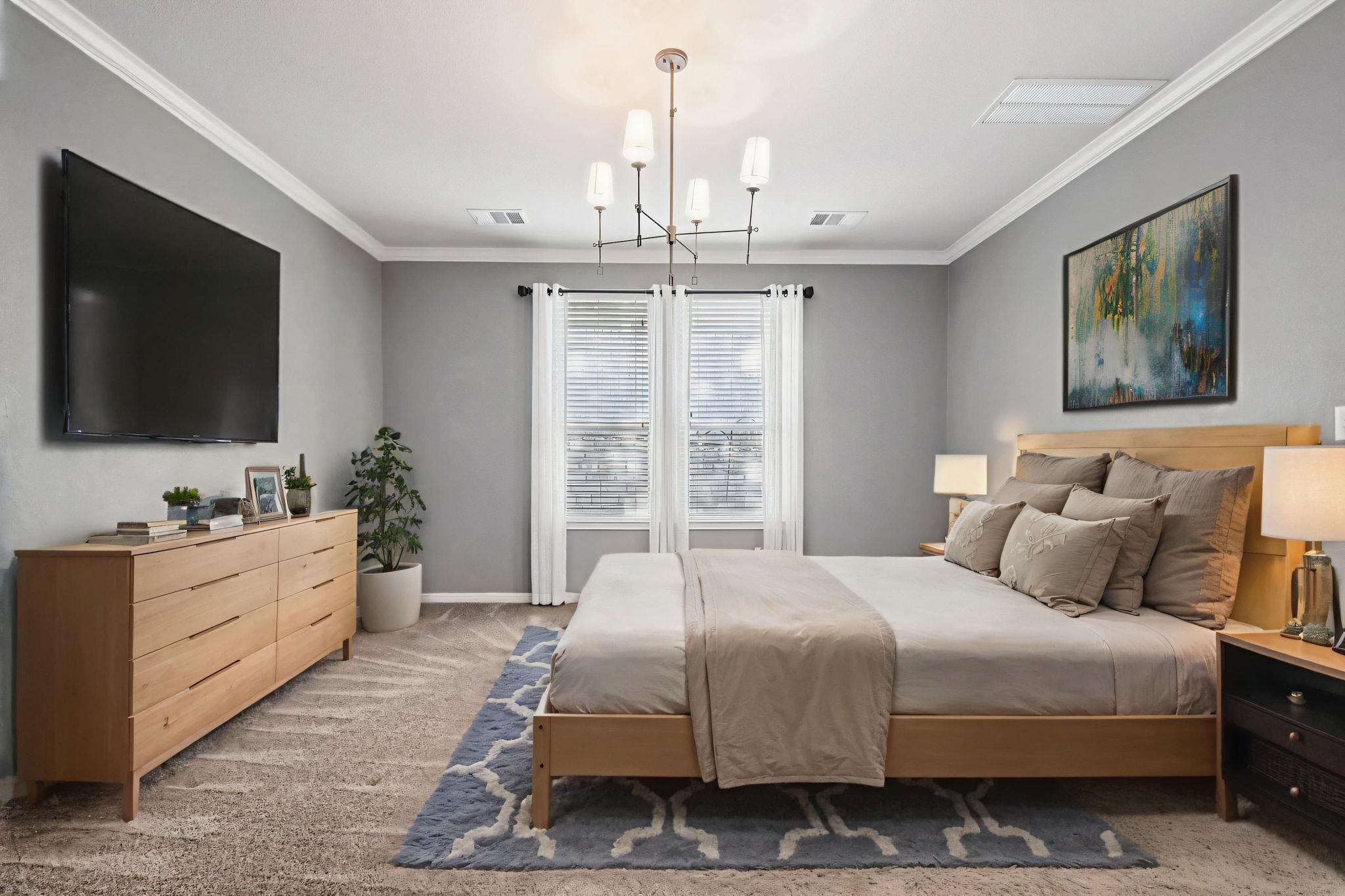 2244 Hilltop Climb DR