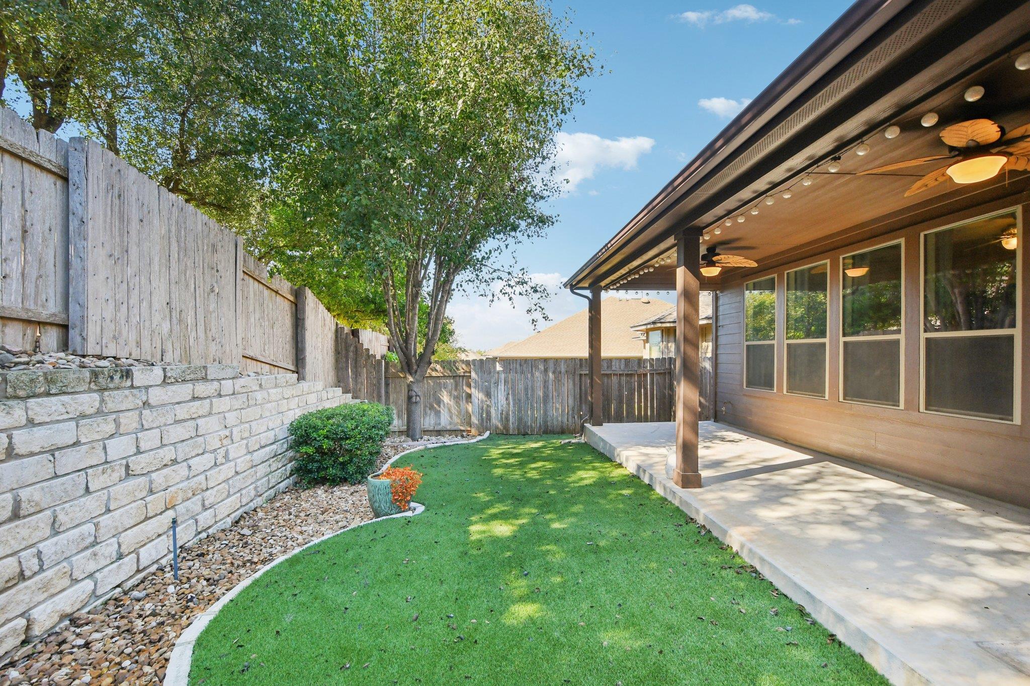 2244 Hilltop Climb DR