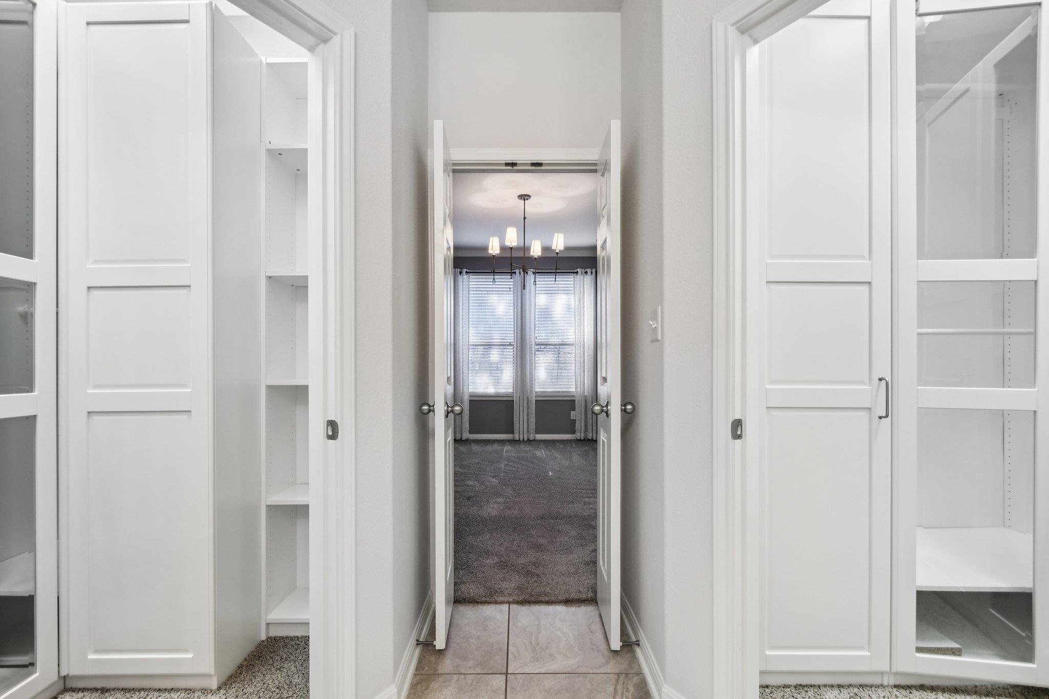 2244 Hilltop Climb DR