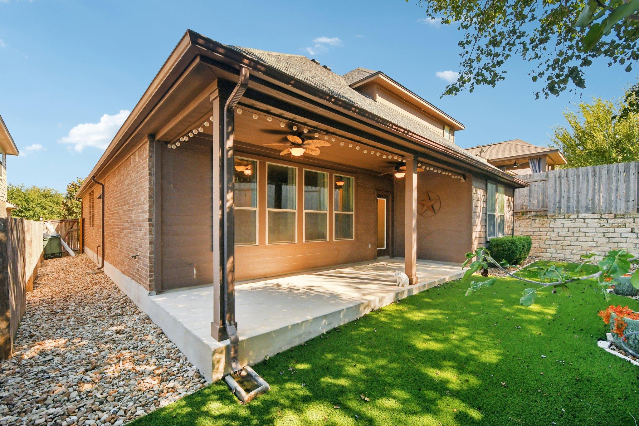 2244 Hilltop Climb DR