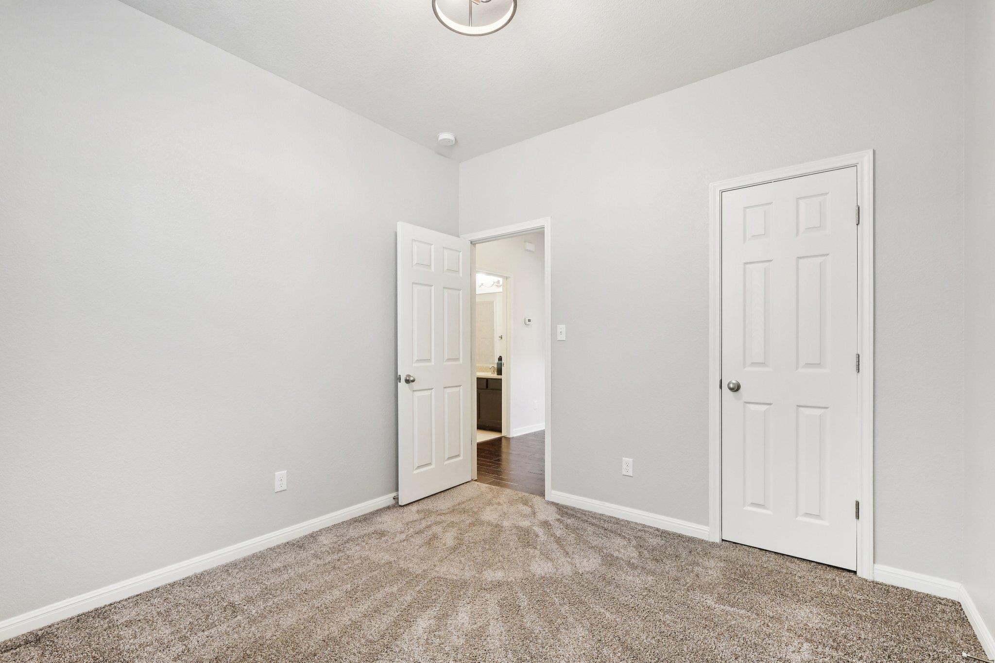 2244 Hilltop Climb DR