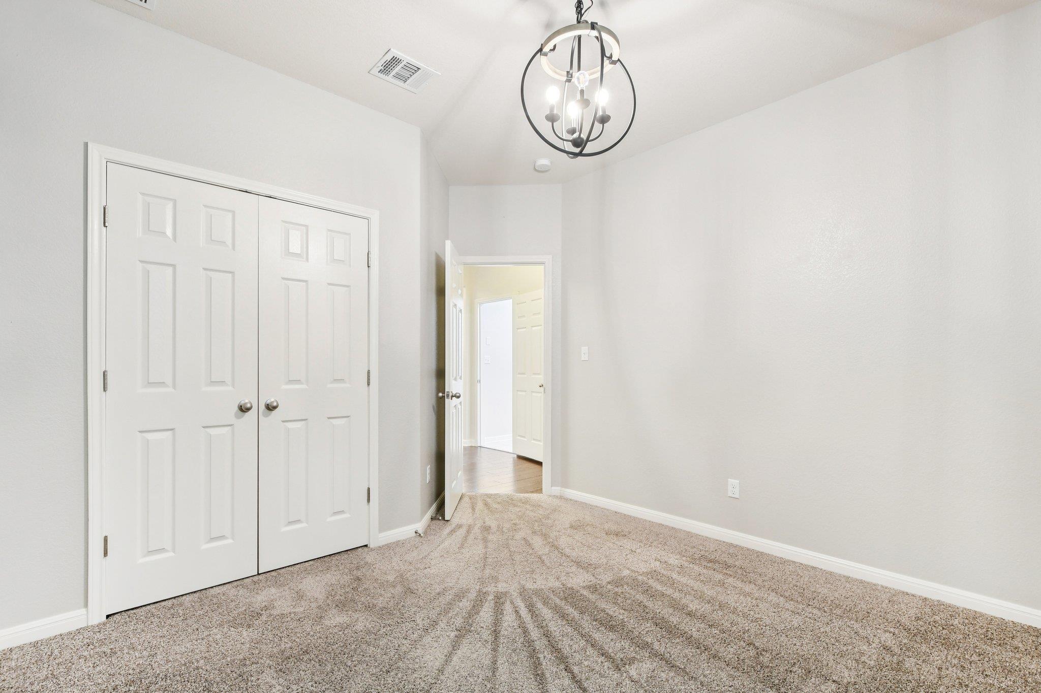 2244 Hilltop Climb DR