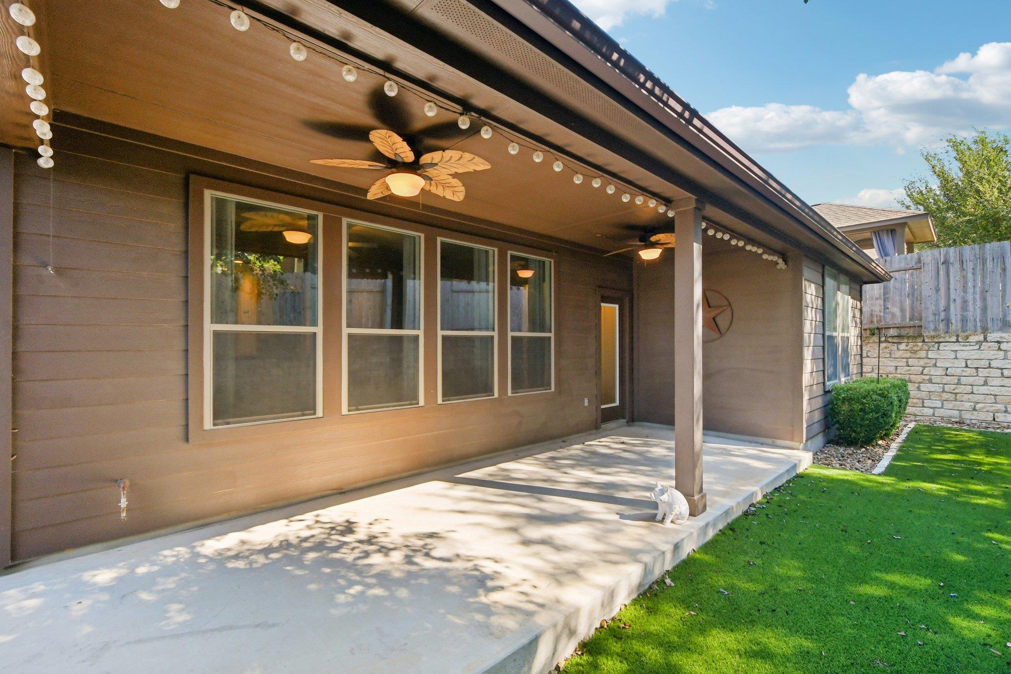 2244 Hilltop Climb DR