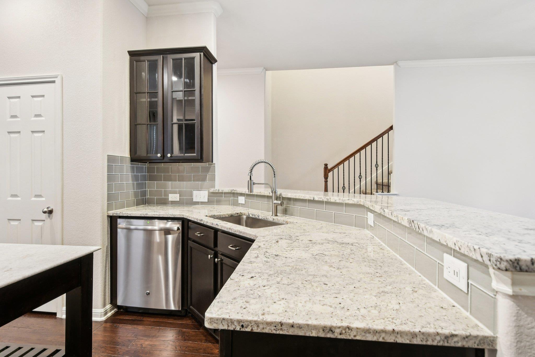 2244 Hilltop Climb DR