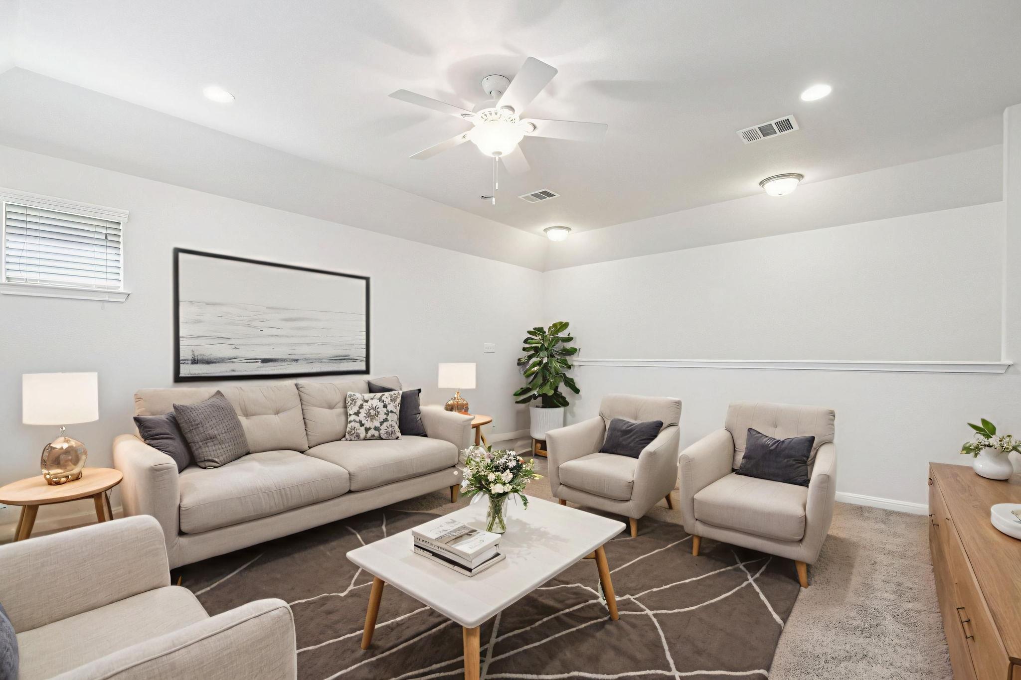 2244 Hilltop Climb DR