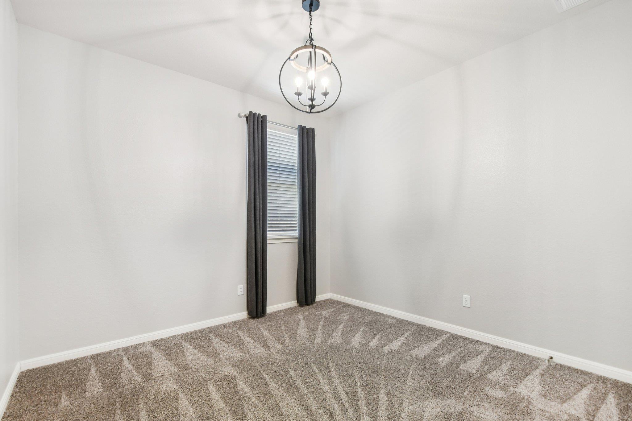 2244 Hilltop Climb DR