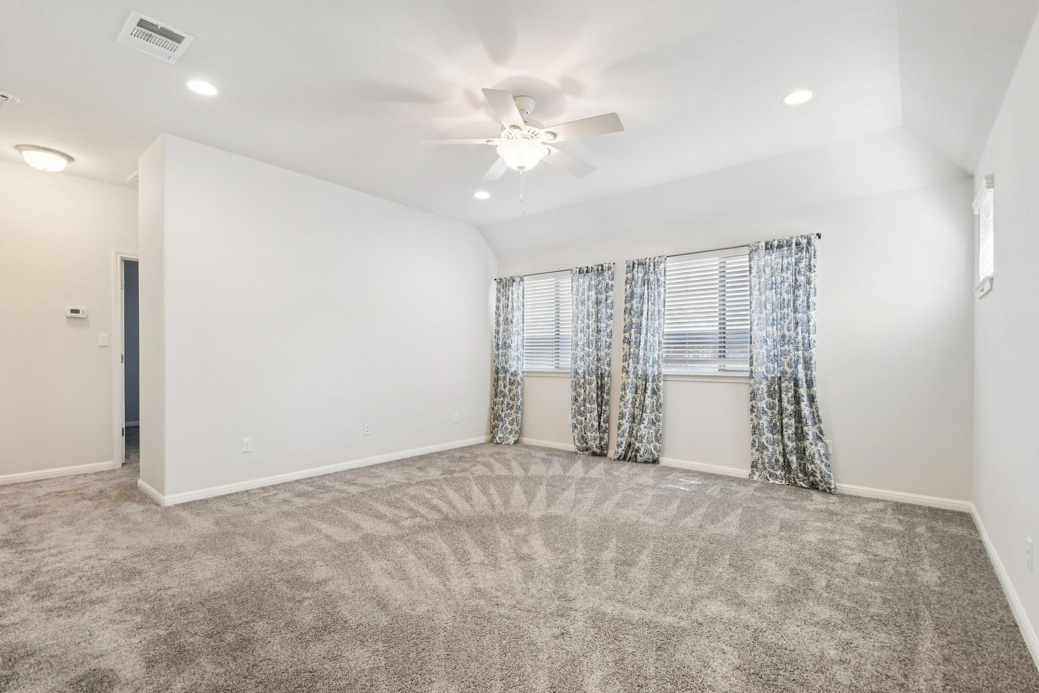 2244 Hilltop Climb DR