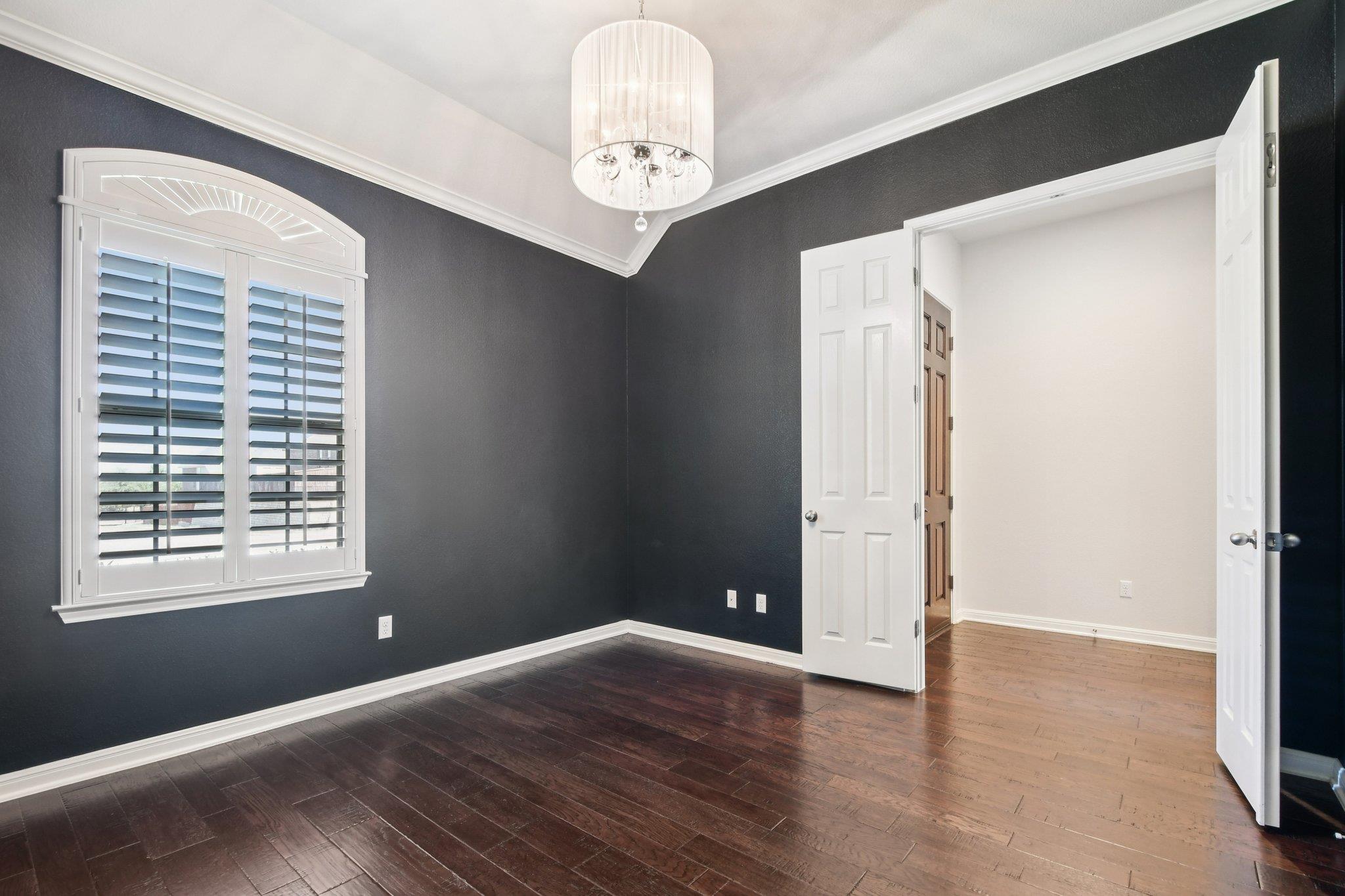 2244 Hilltop Climb DR