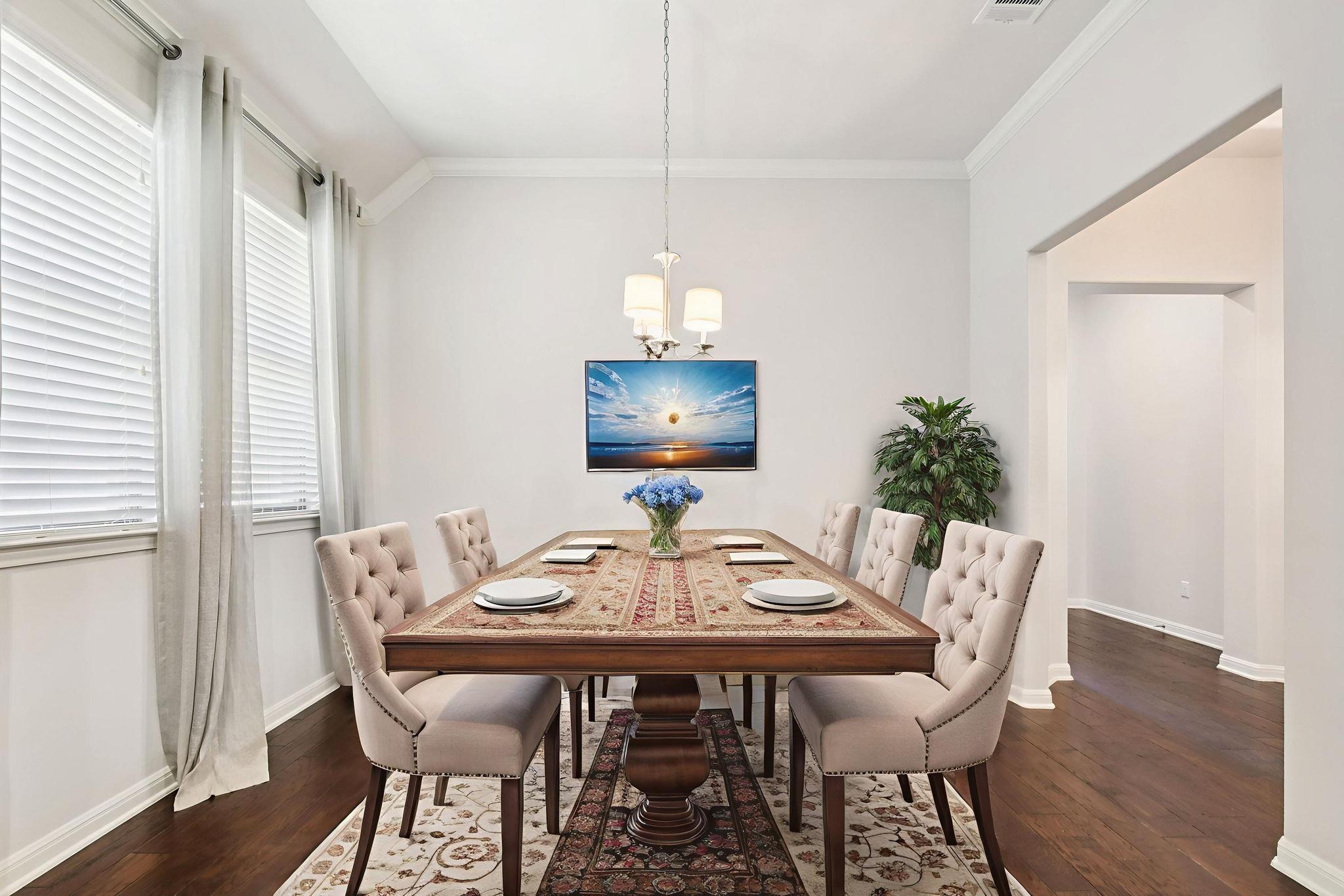 2244 Hilltop Climb DR