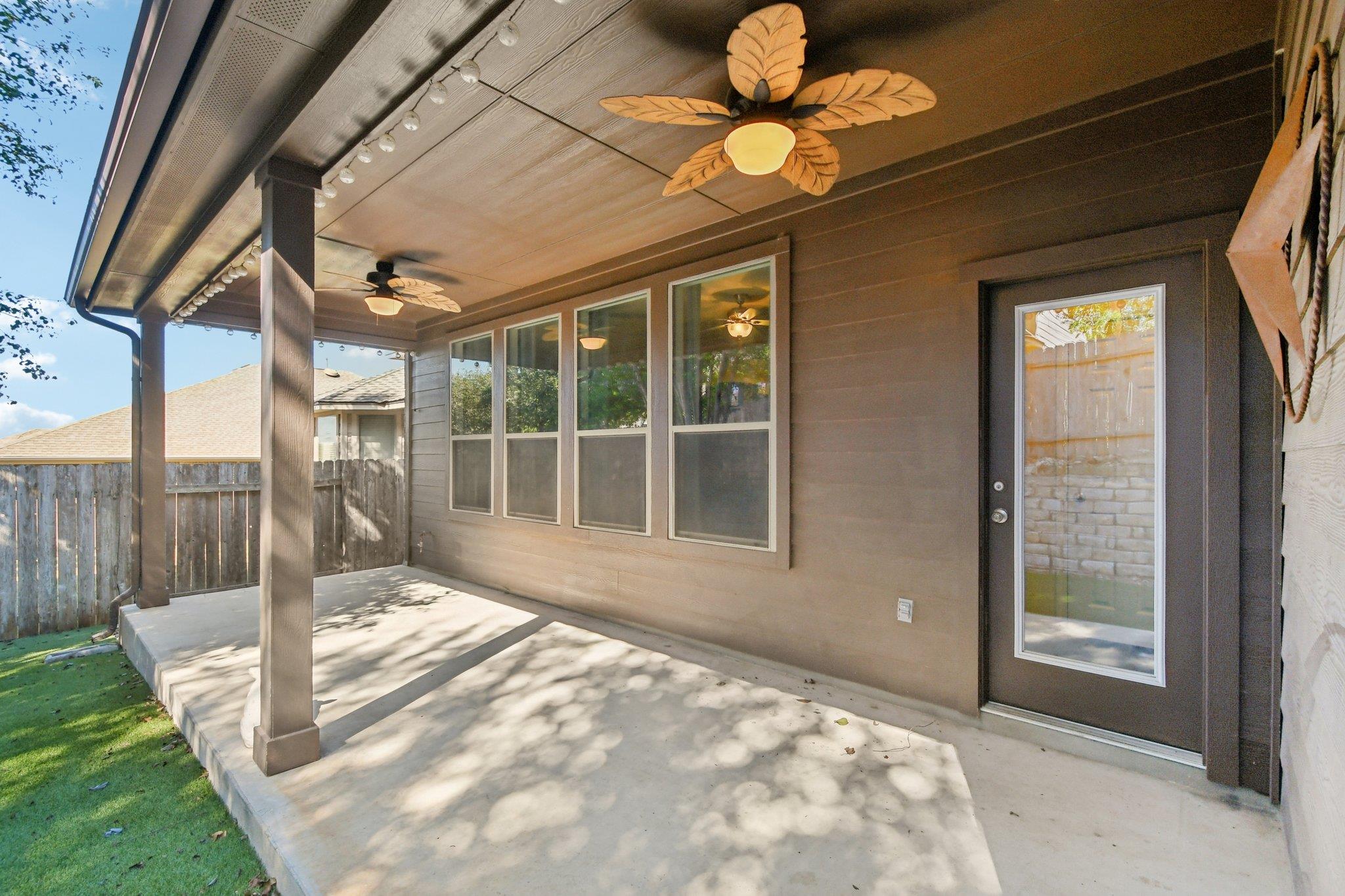 2244 Hilltop Climb DR