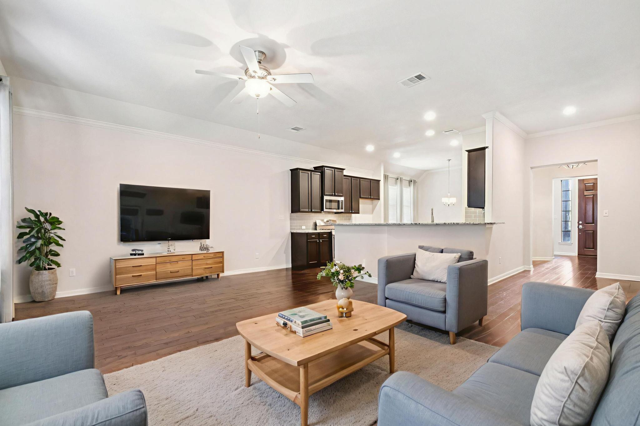 2244 Hilltop Climb DR