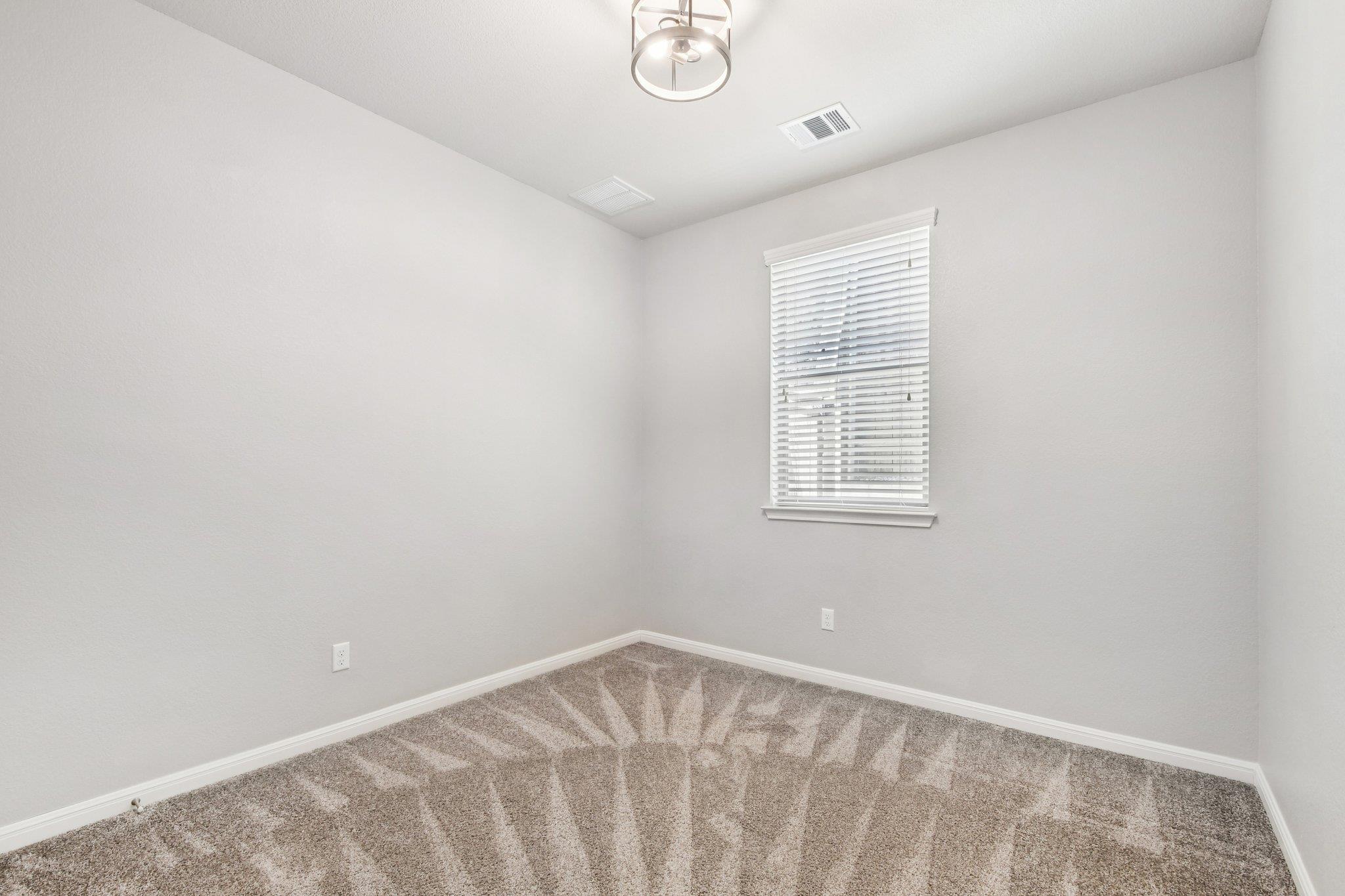 2244 Hilltop Climb DR