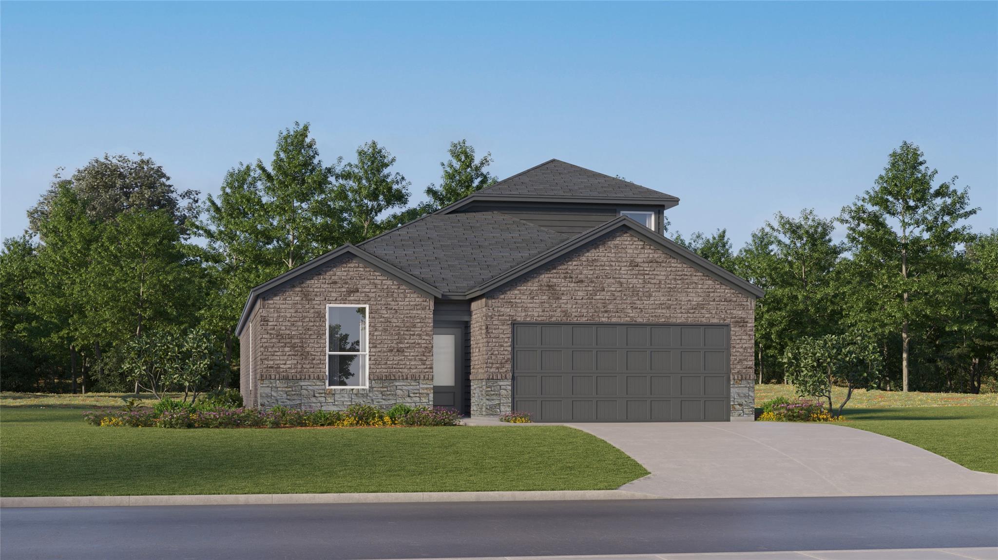 17910 YELLOW WARBLER WAY