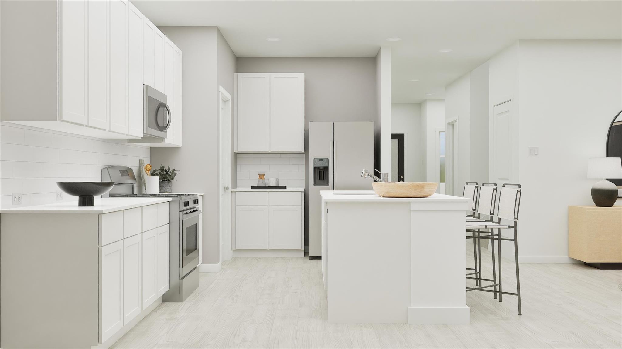 17900 YELLOW WARBLER WAY