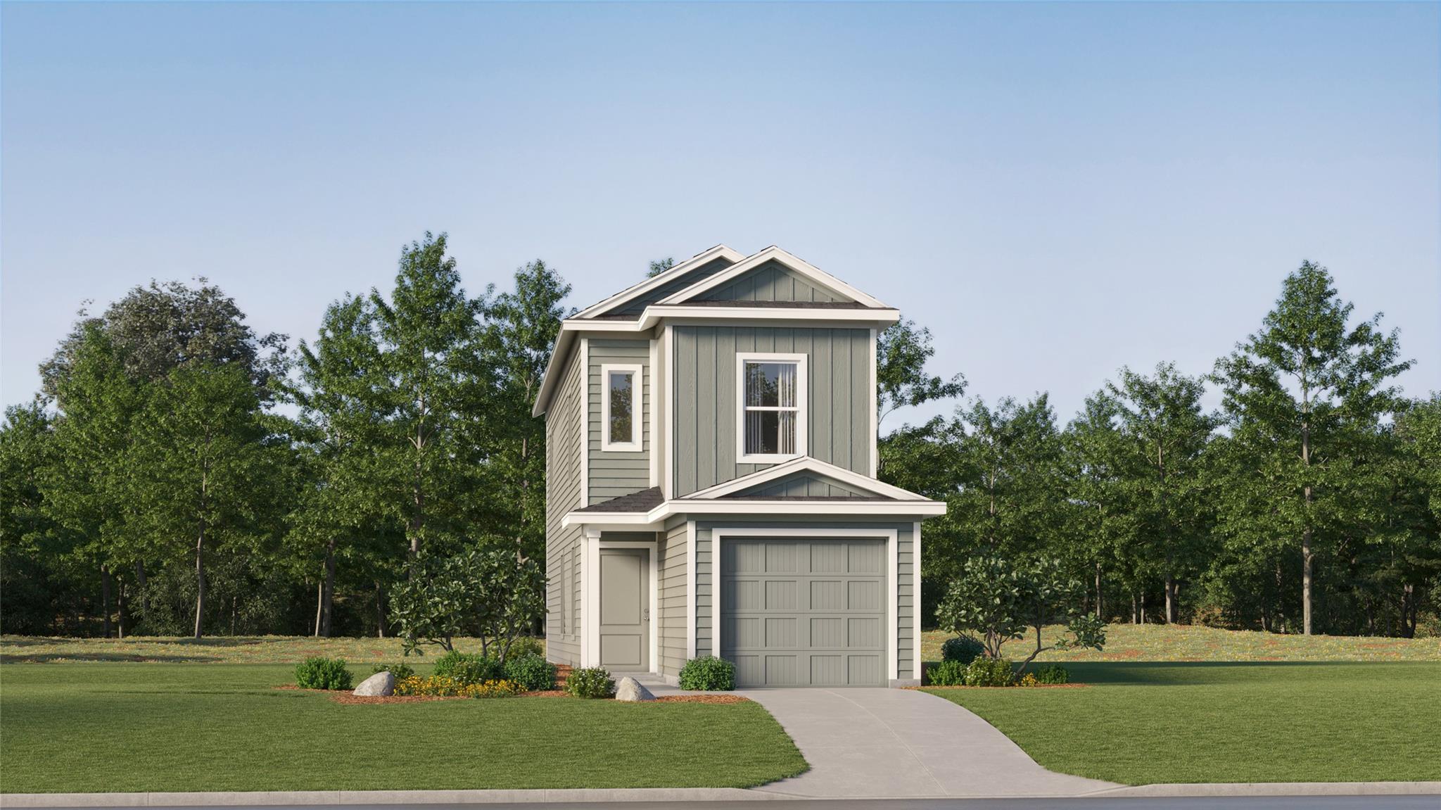 522 Mccloud CT