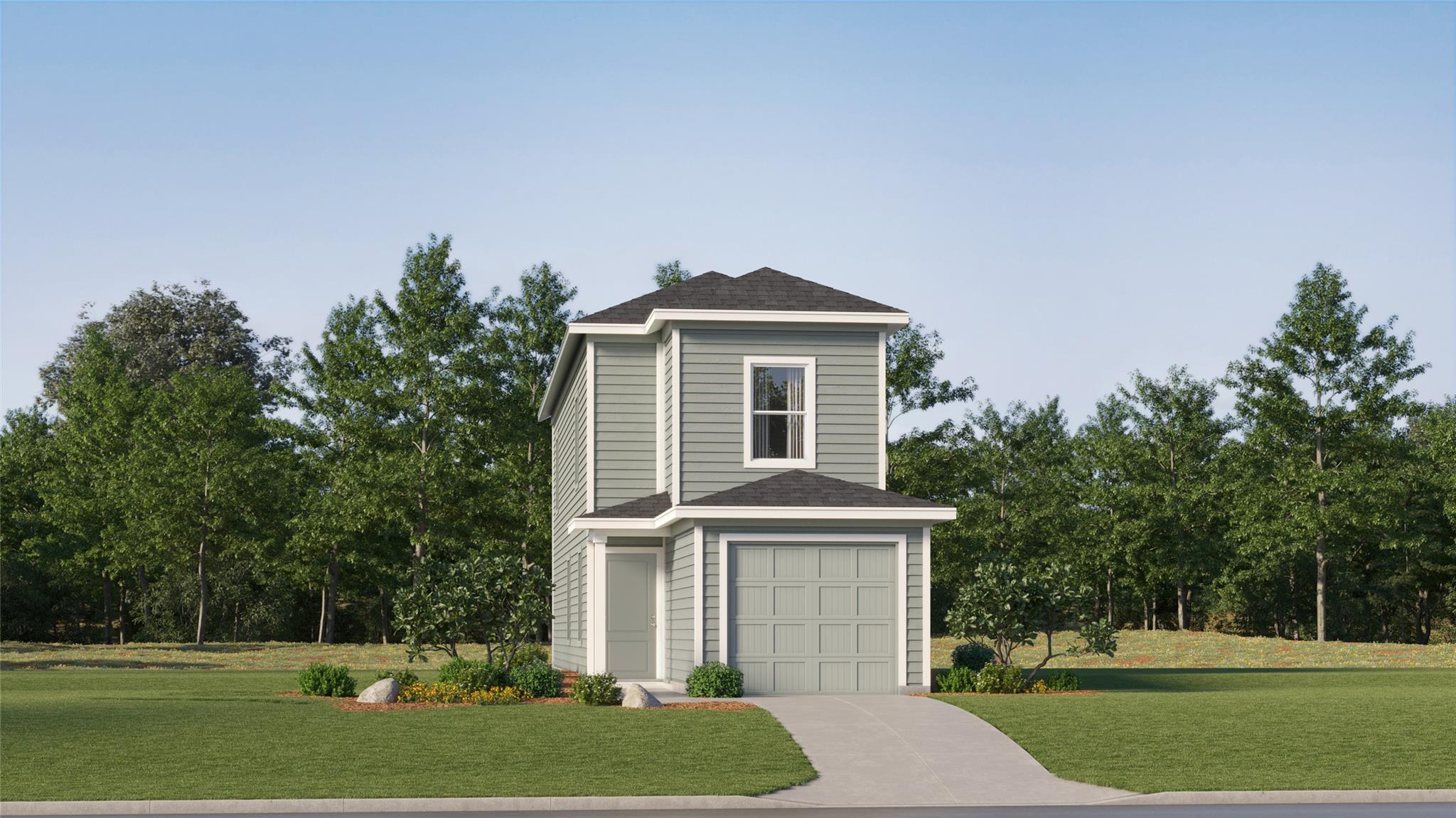 522 Mccloud CT