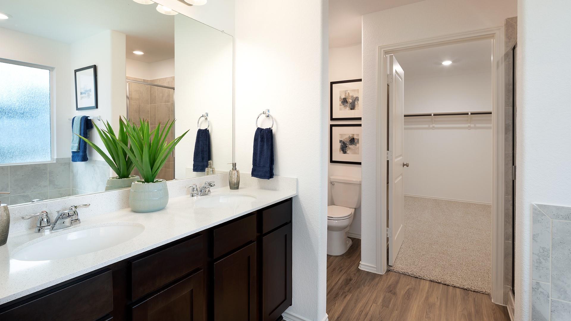 17812 Indigo Bunting LN