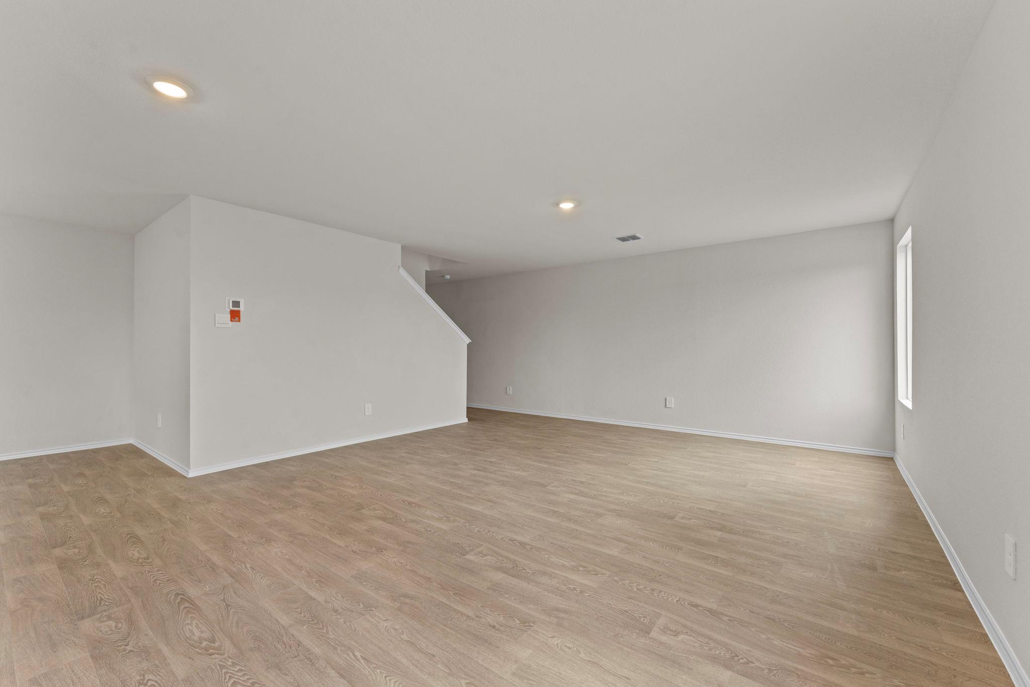 134 Langston DR