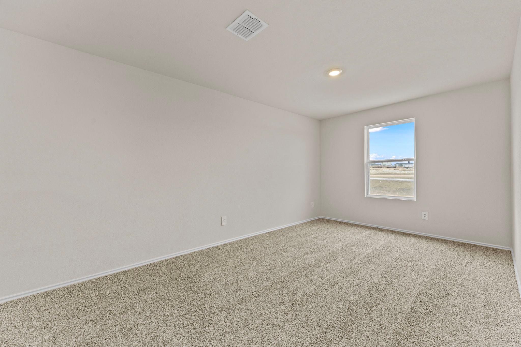 134 Langston DR